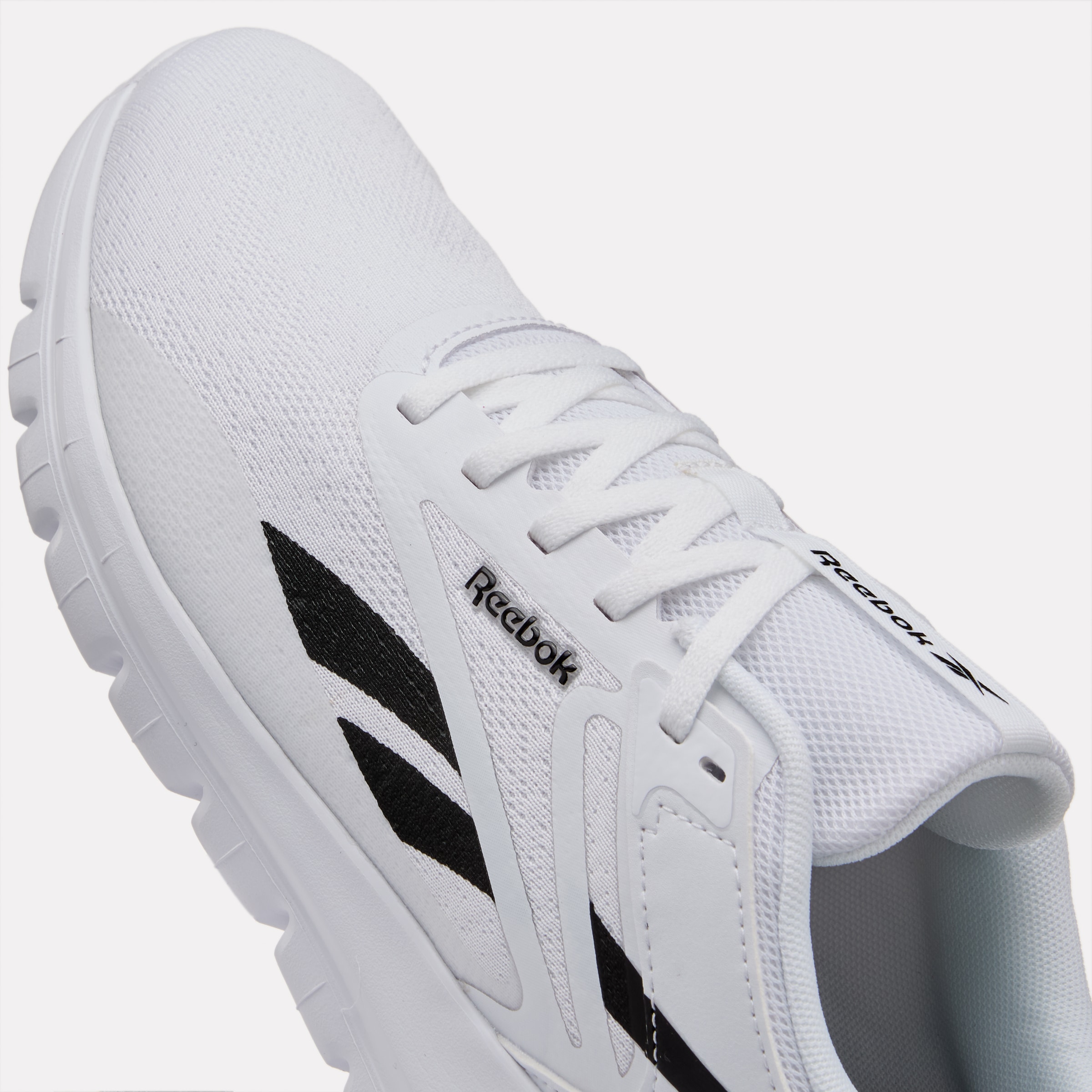 Reebok Trainingsschuh »SPLIT FLEX«