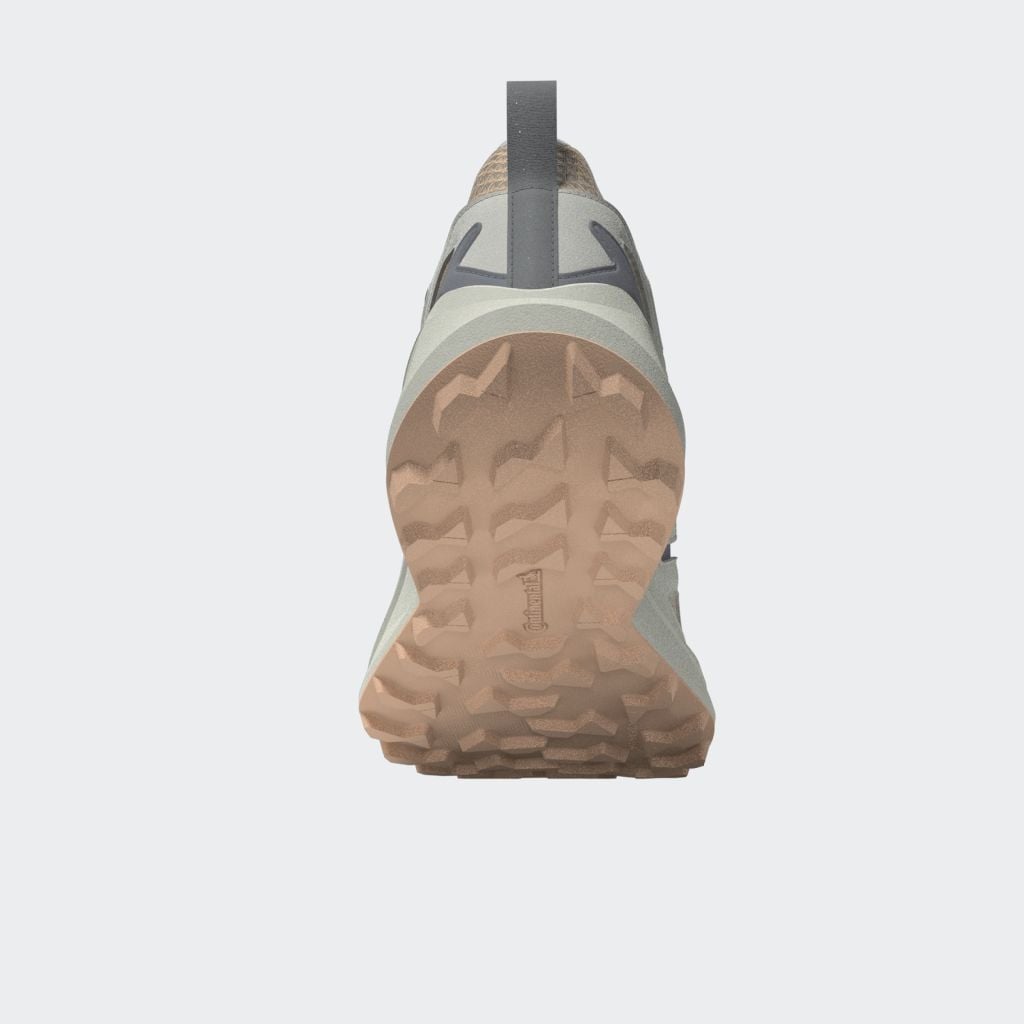 adidas Sportswear Sneaker »KANTAI TRAIL«
