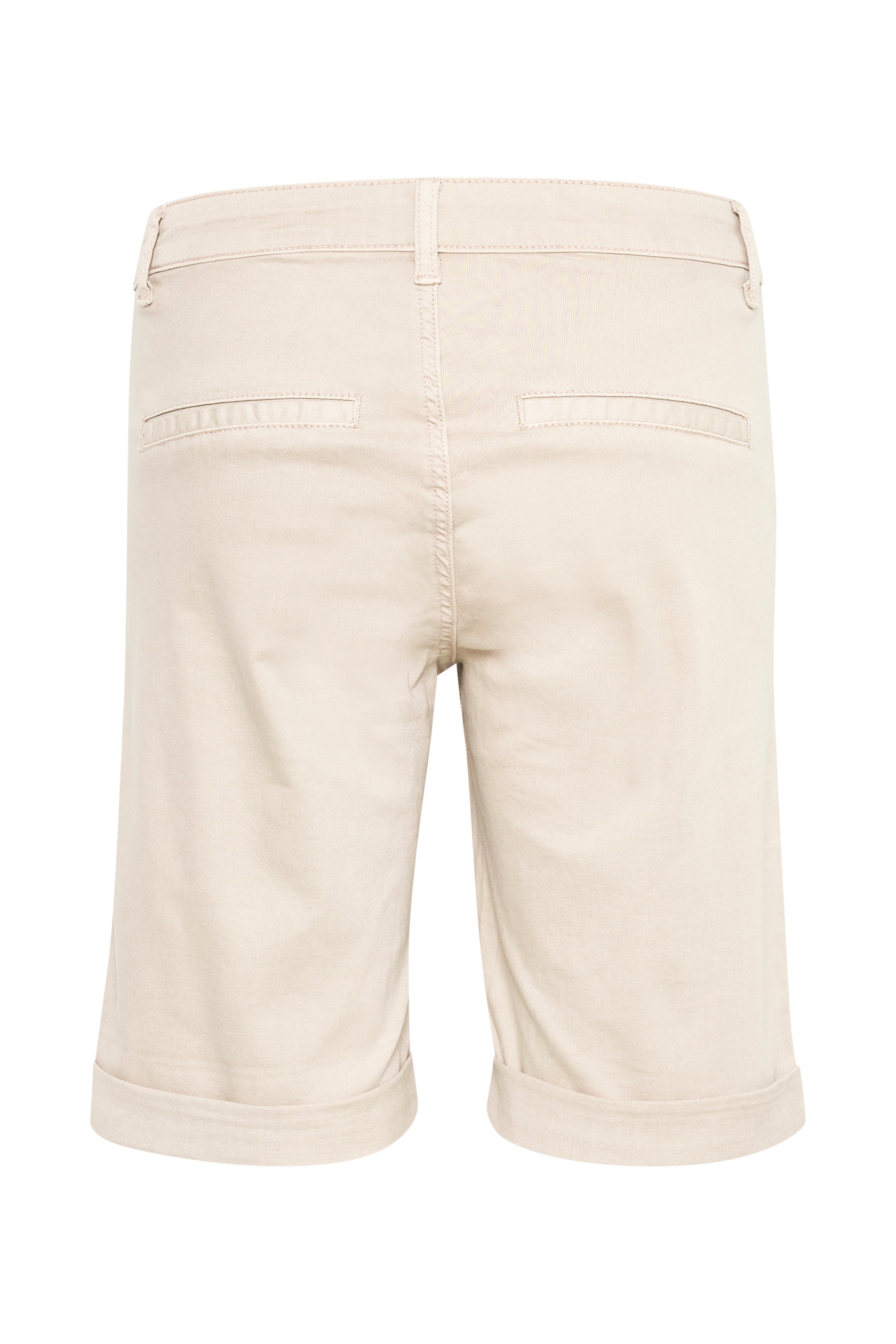 Culture Shorts »Shorts CUalba«
