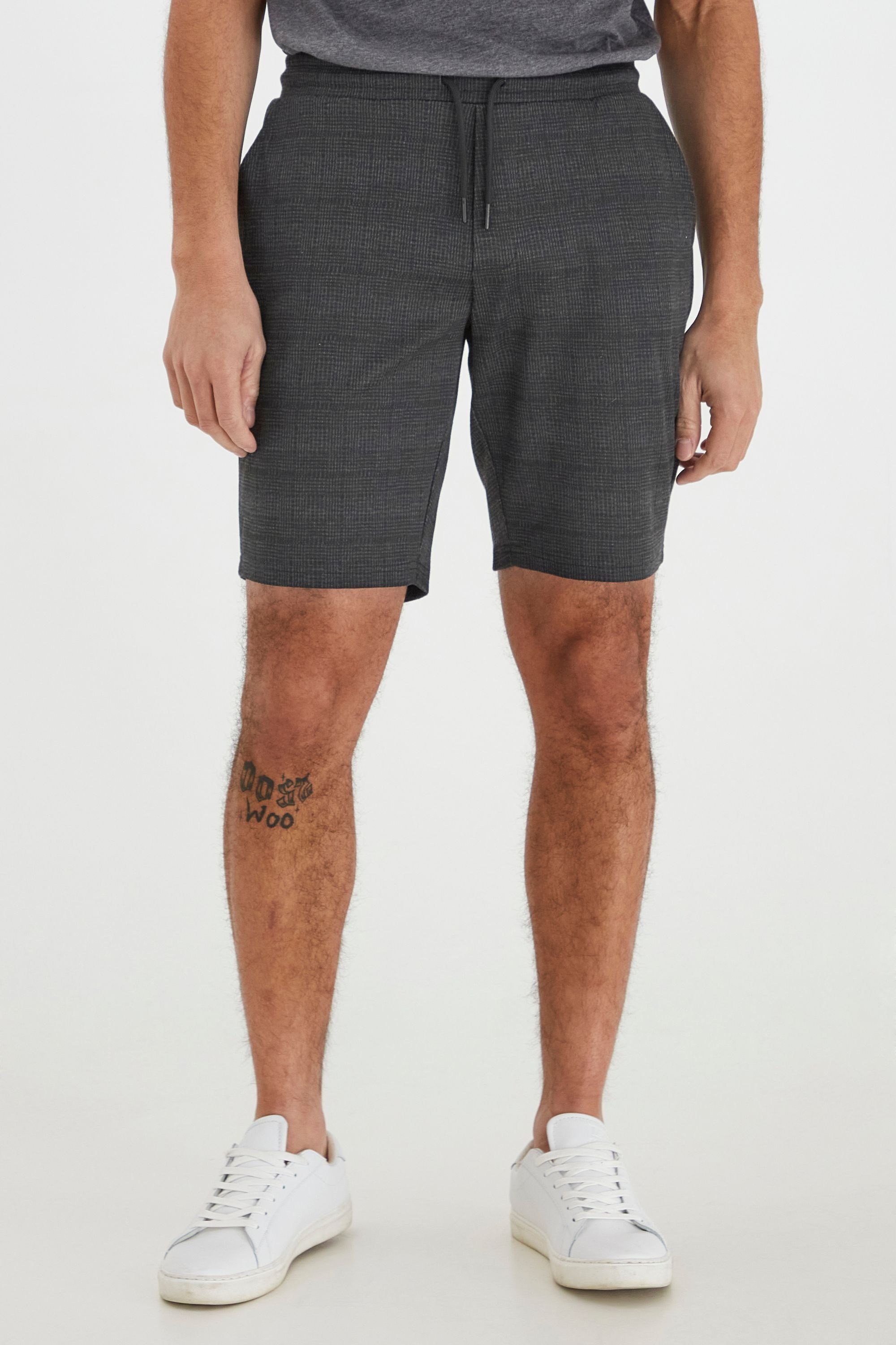 Blend Sweatshorts »Sweatshorts BHArgus«