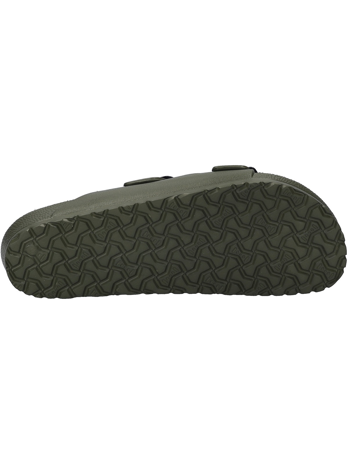 Josef Seibel Sneaker »Macon«