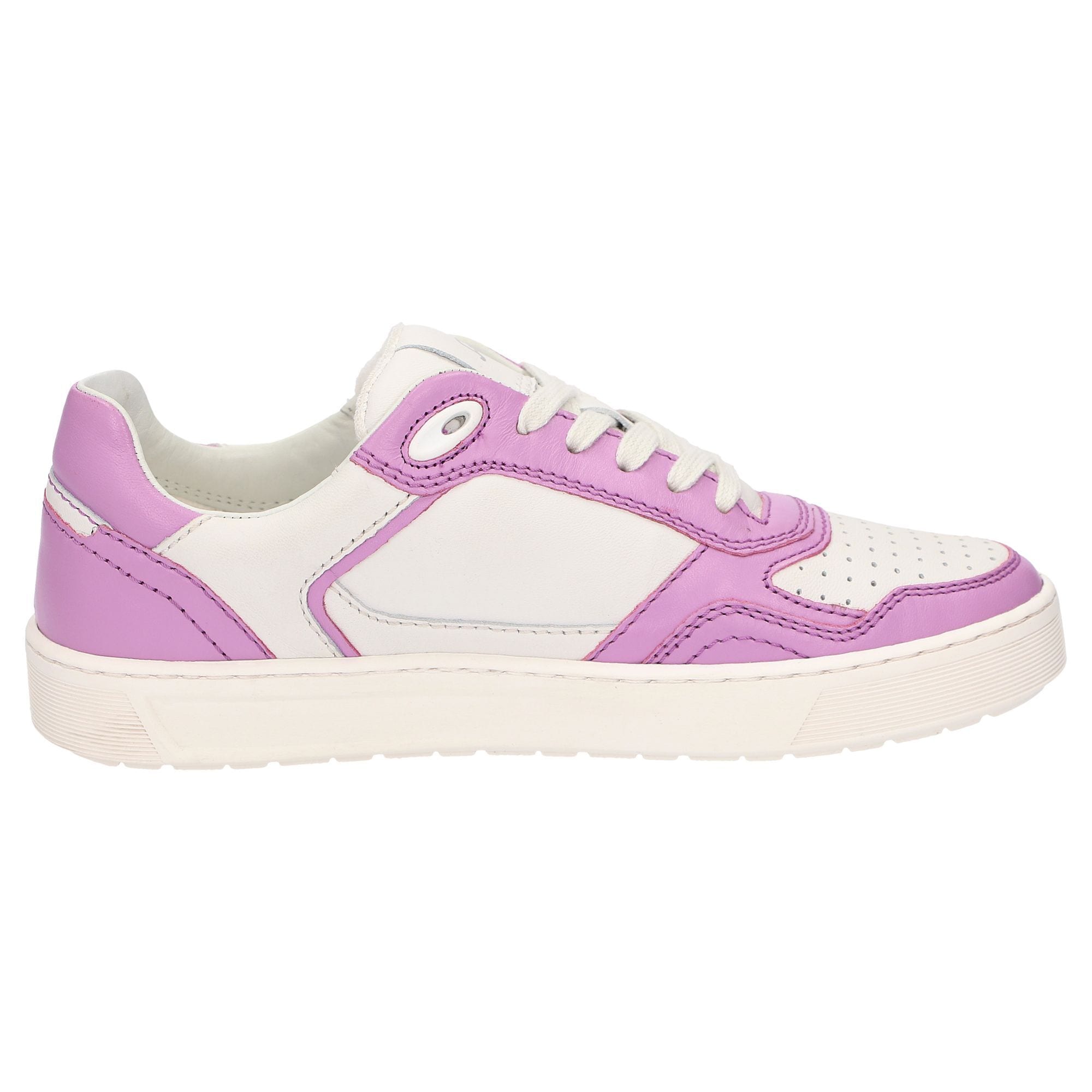 SIOUX Sneaker »Tedroso-DA-700«