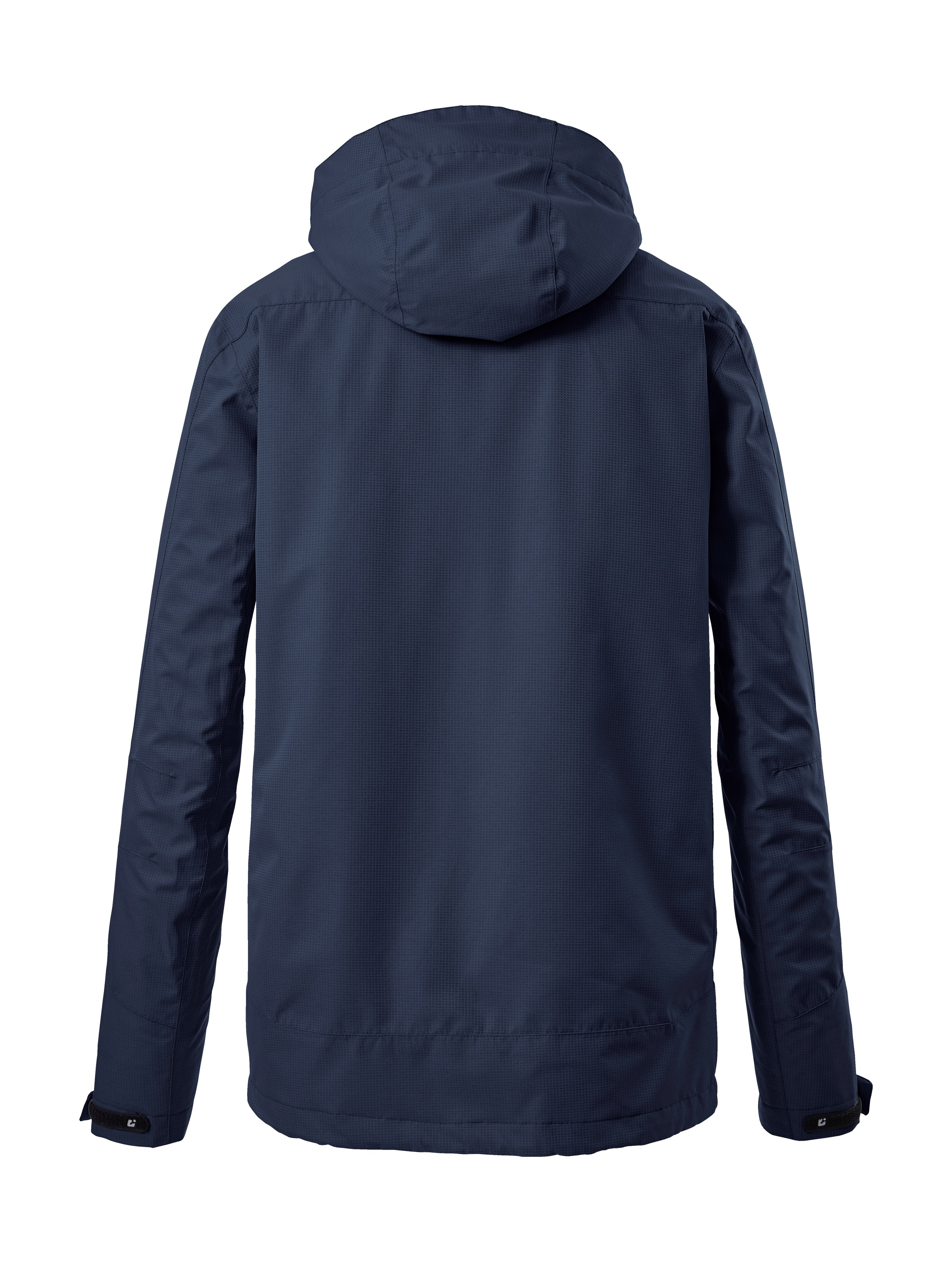 Killtec Outdoorjacke »Xenios«