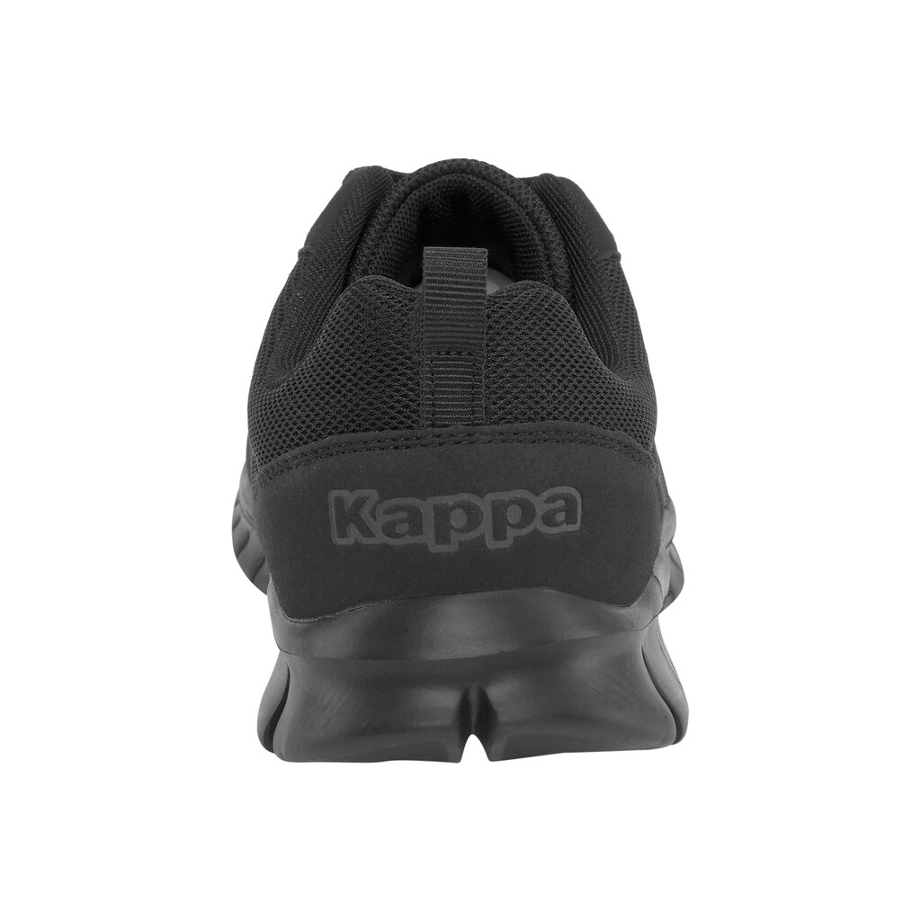 Kappa Sneaker