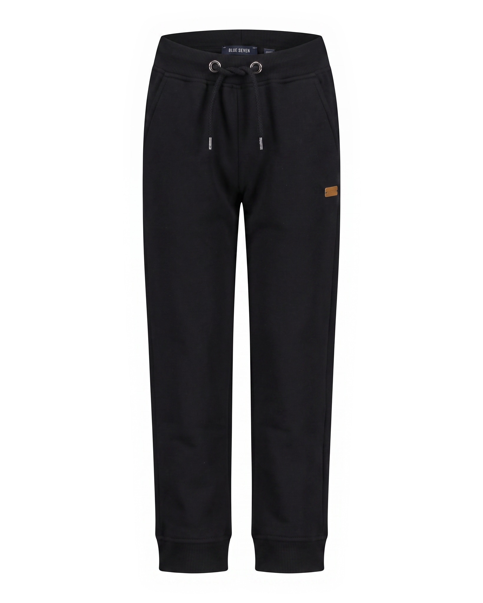 Blue Seven Sweathose  Baumwollmischung
