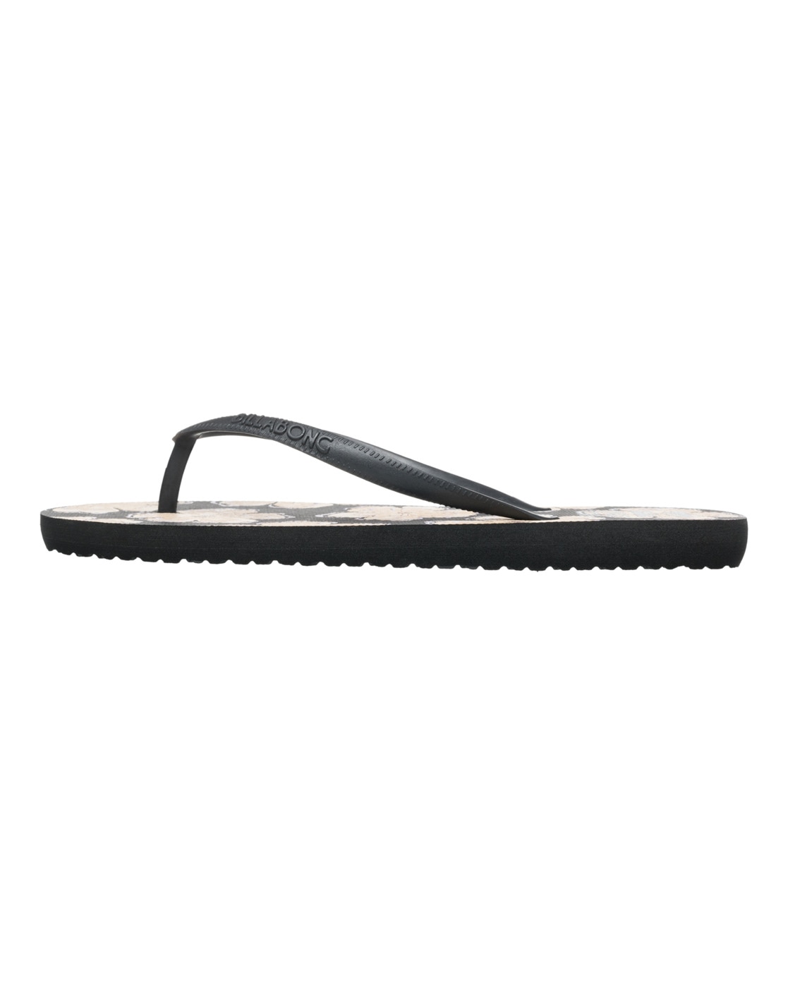 Billabong Sandale »Dama«
