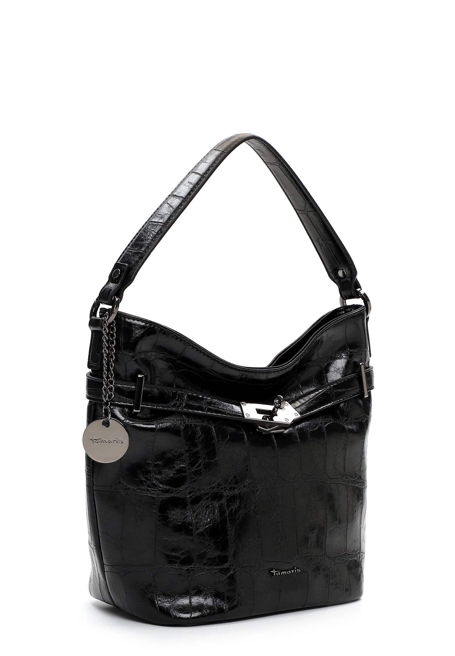 Tamaris Beuteltasche »Beutel TAS Gulia«