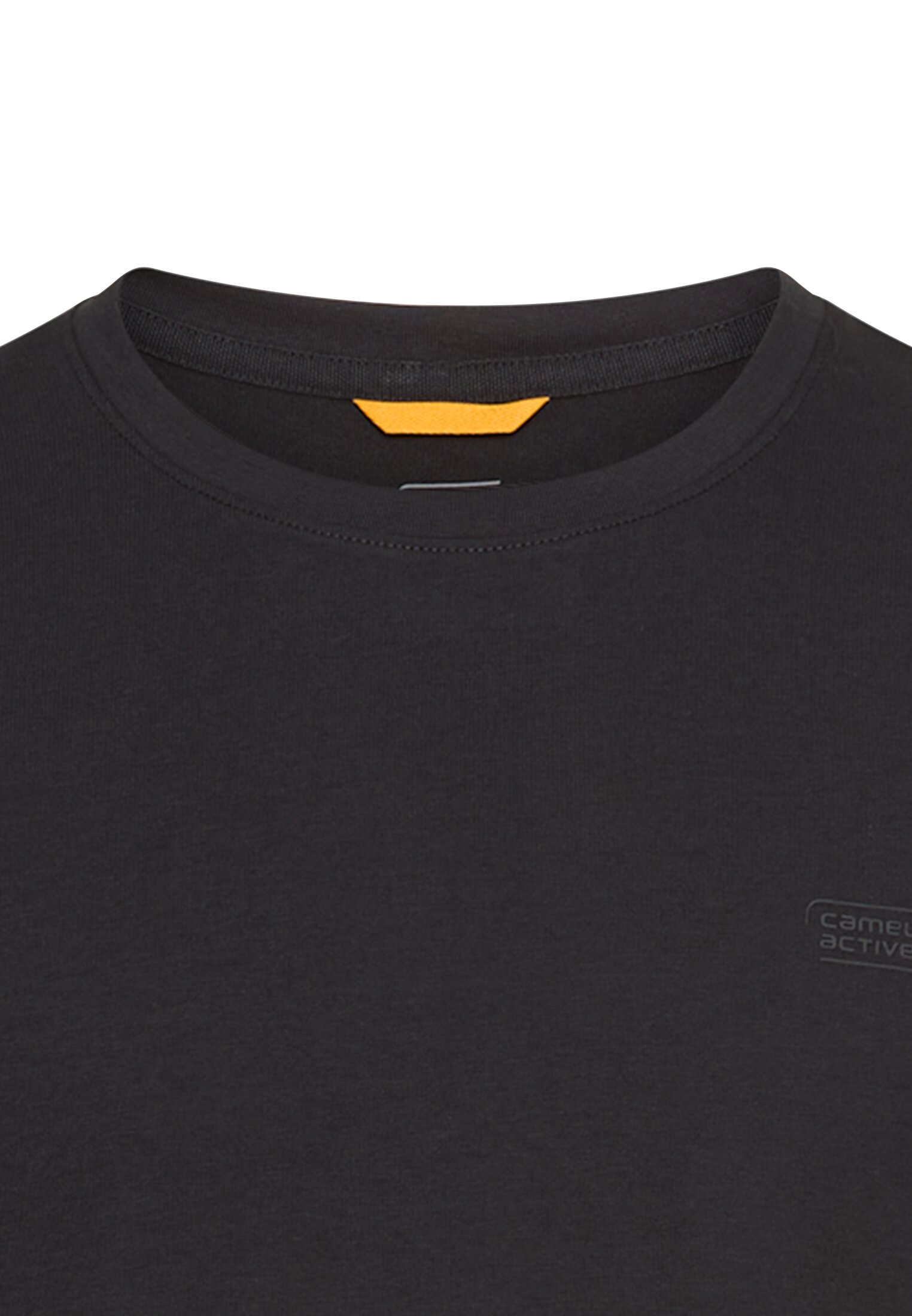 camel active Langarmshirt