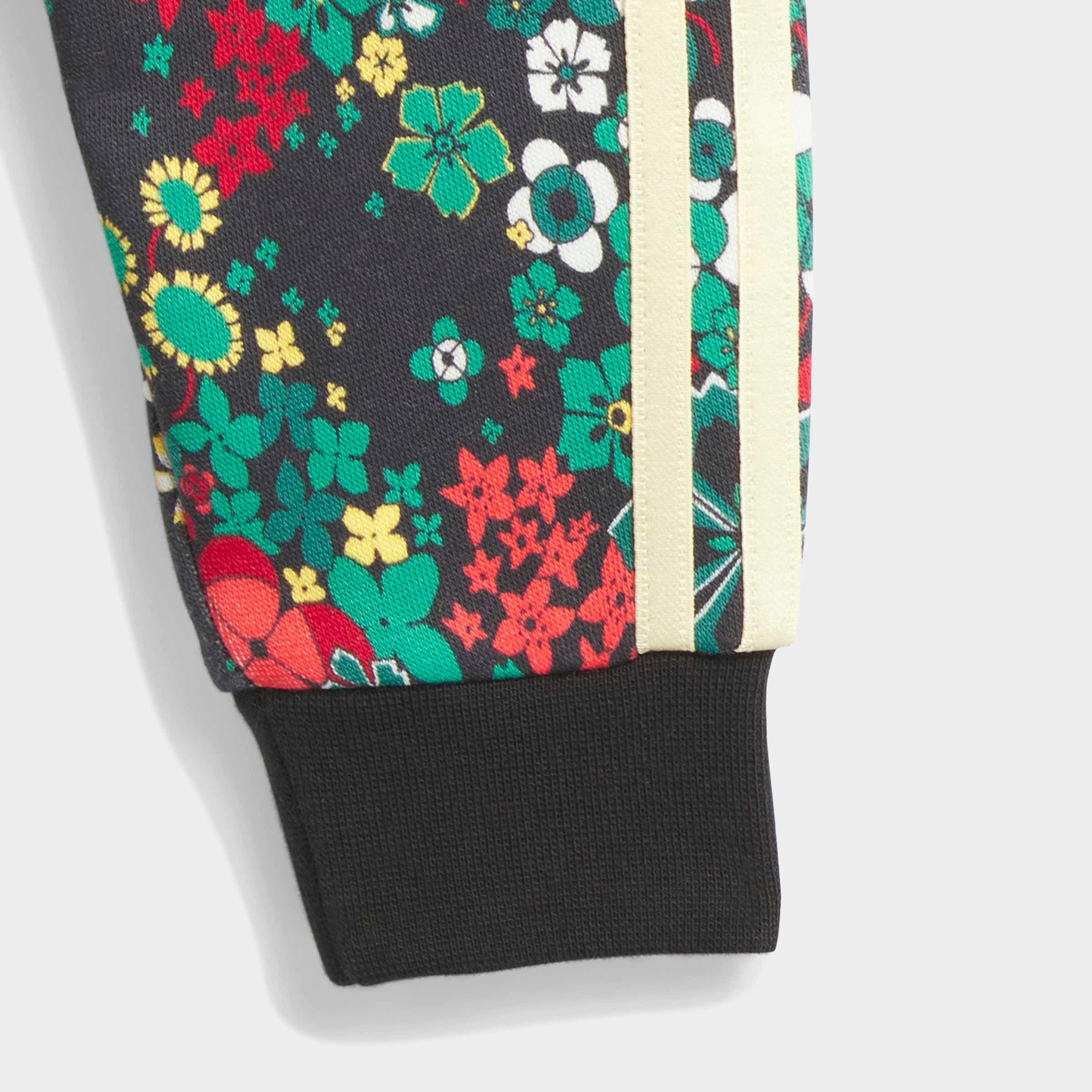 adidas Originals Trainingsanzug »CREW SET« 2 tlg.