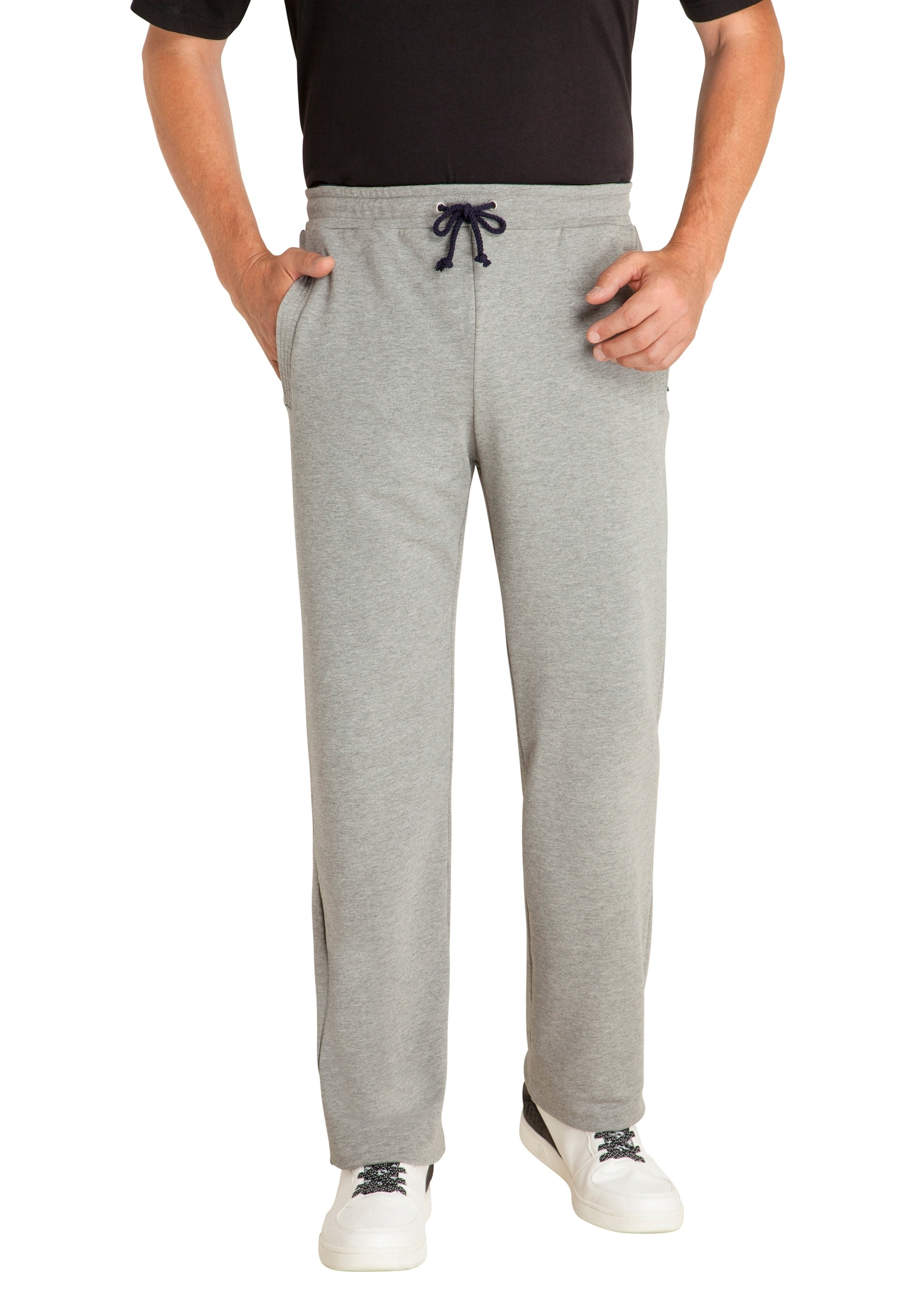 Hajo Homewearhose in Kurzgrößen