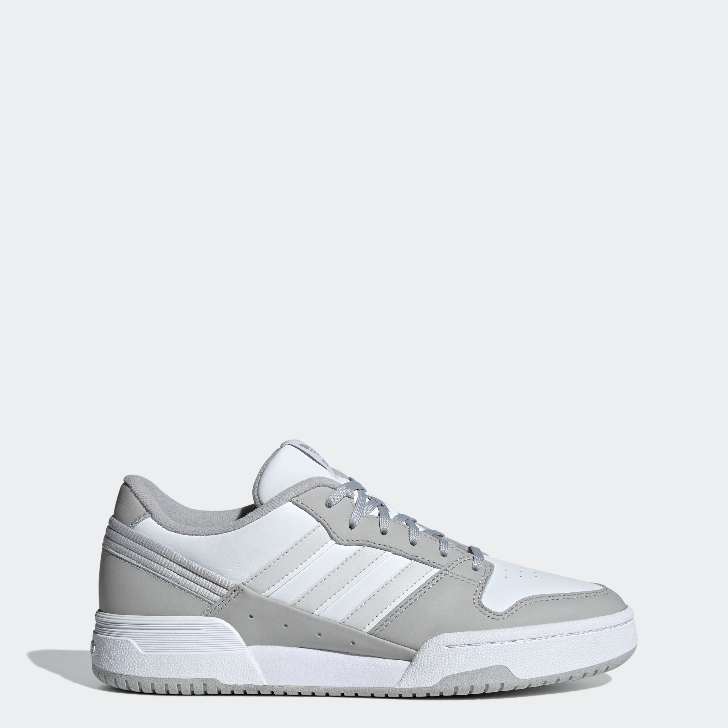 adidas Originals Sneaker »TEAM COURT 2.0 STR«