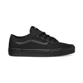Vans Sneaker »WM Filmore Decon«