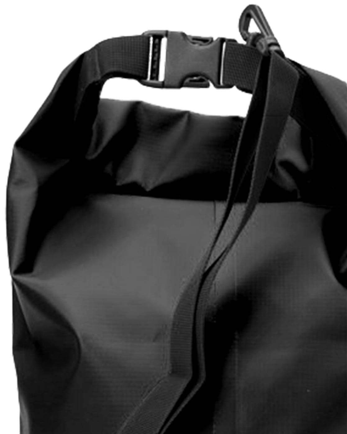 Quiksilver Drybag »Small Water Stash 5L«