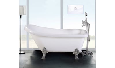 Badewanne »Empire«