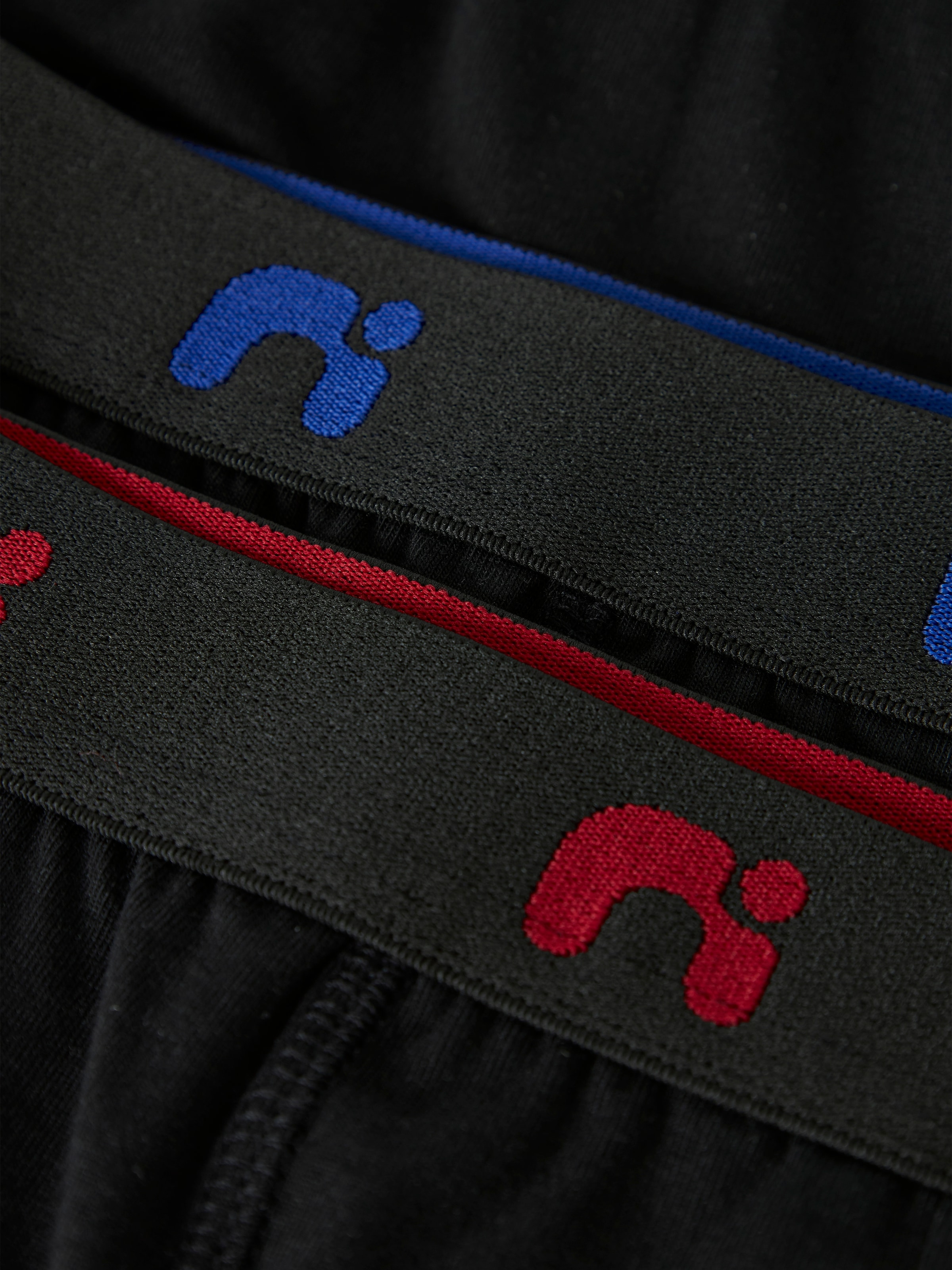 Name It Trunk »NKMBOXER 3P NOOS«, (Packung, 3 St.)