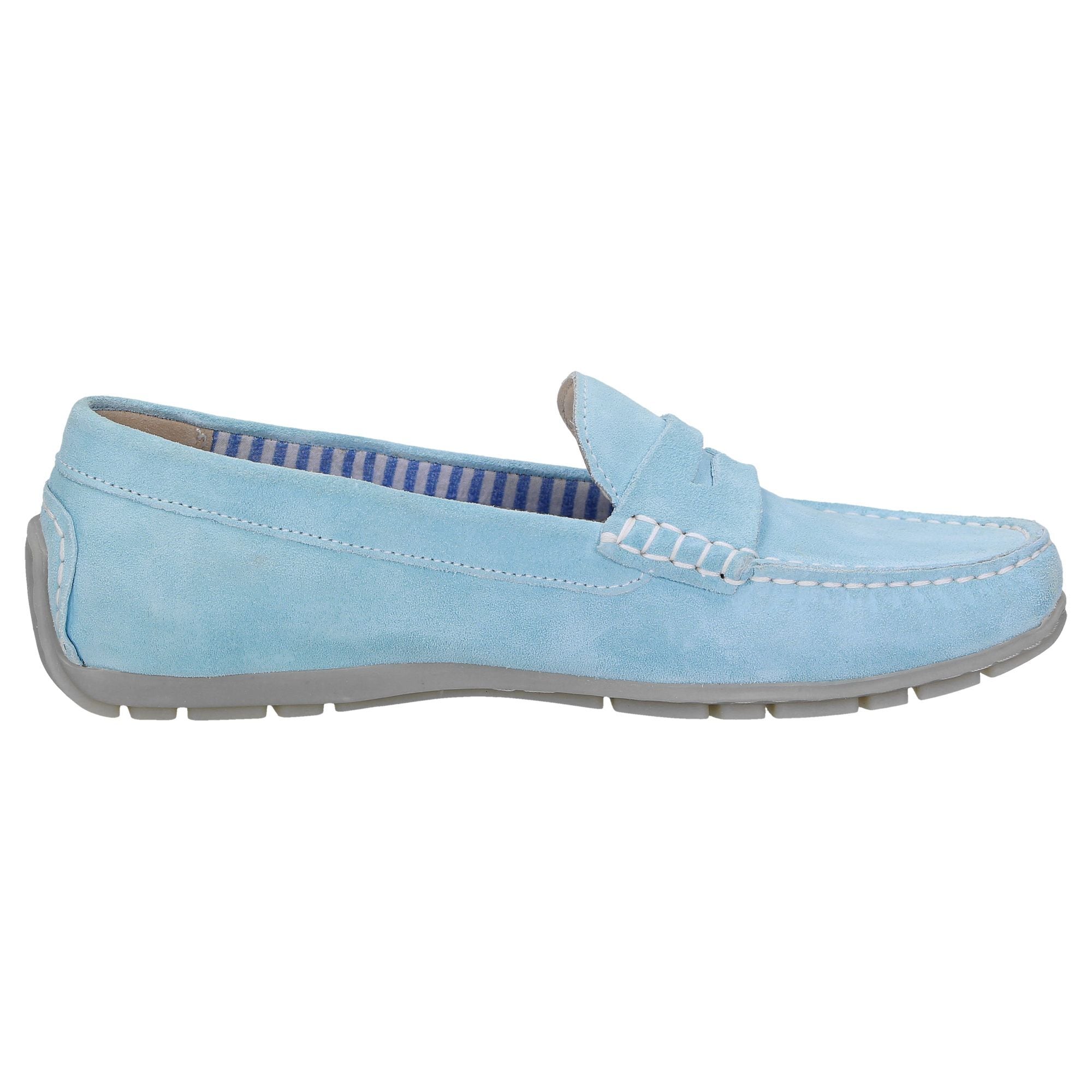 SIOUX Slipper »Carmona-700«