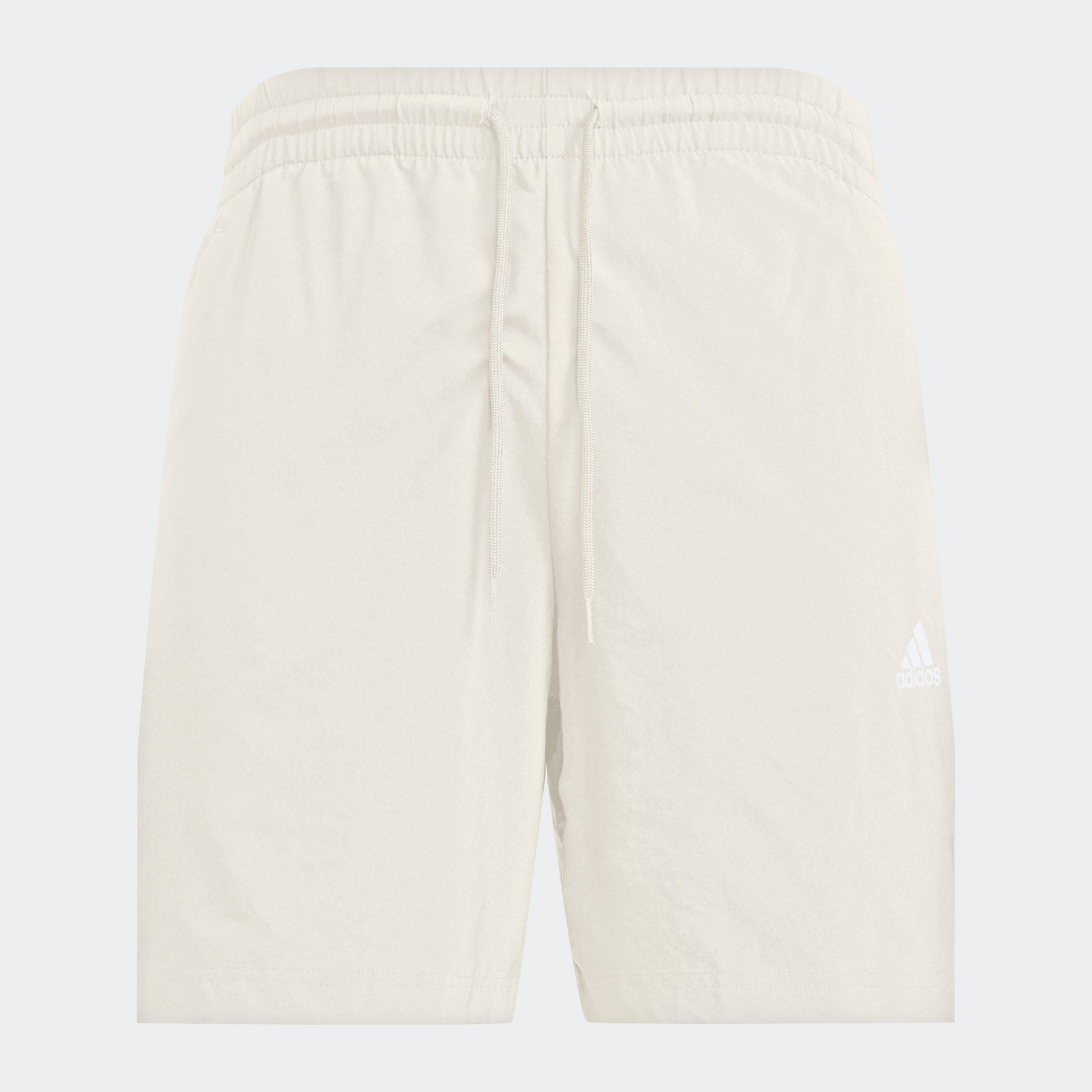 adidas Sportswear Shorts »M SL CHELSEA«, (1 tlg.)