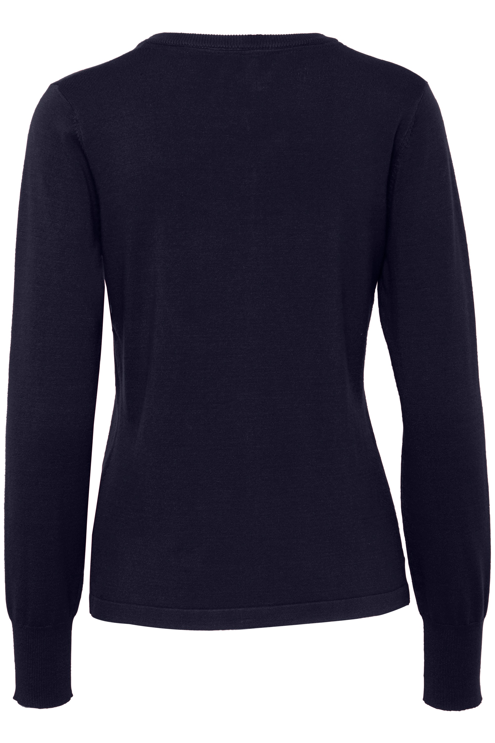 Pulz Jeans Strickjacke »Strickjacke PZSARA«