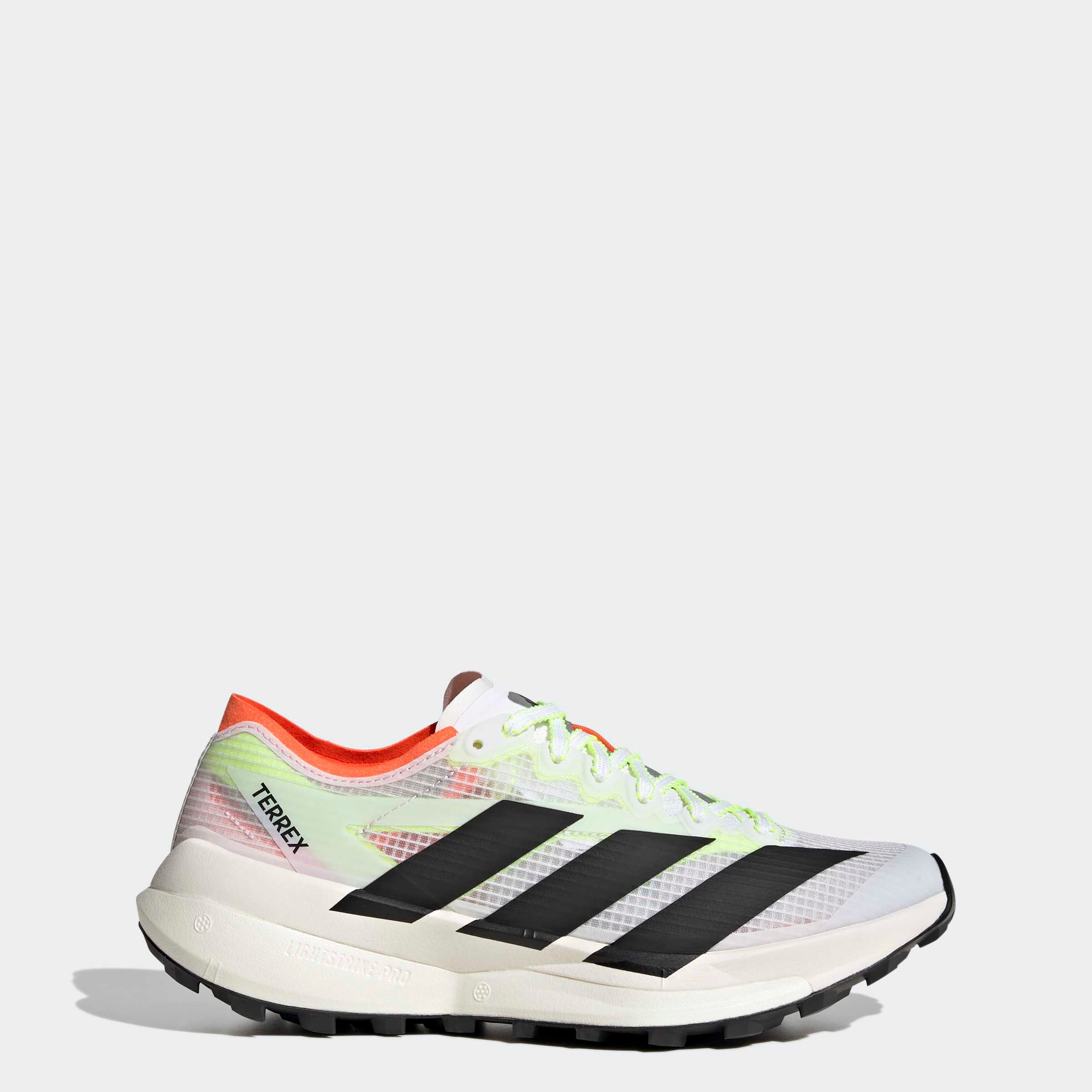 adidas TERREX Trailrunningschuh »AGRAVIC SPEED 2«