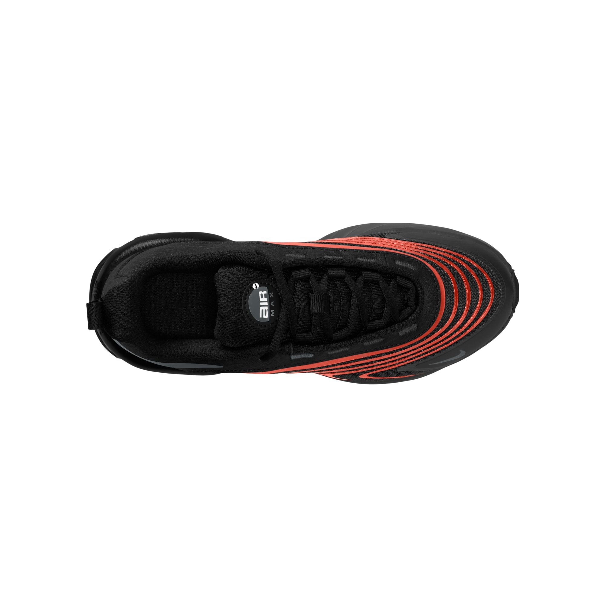 Nike Sportswear Sneaker »Air Max Fire (GS)«  Design auf den Spuren des Nike Air Max Plus TN für Jugendliche
