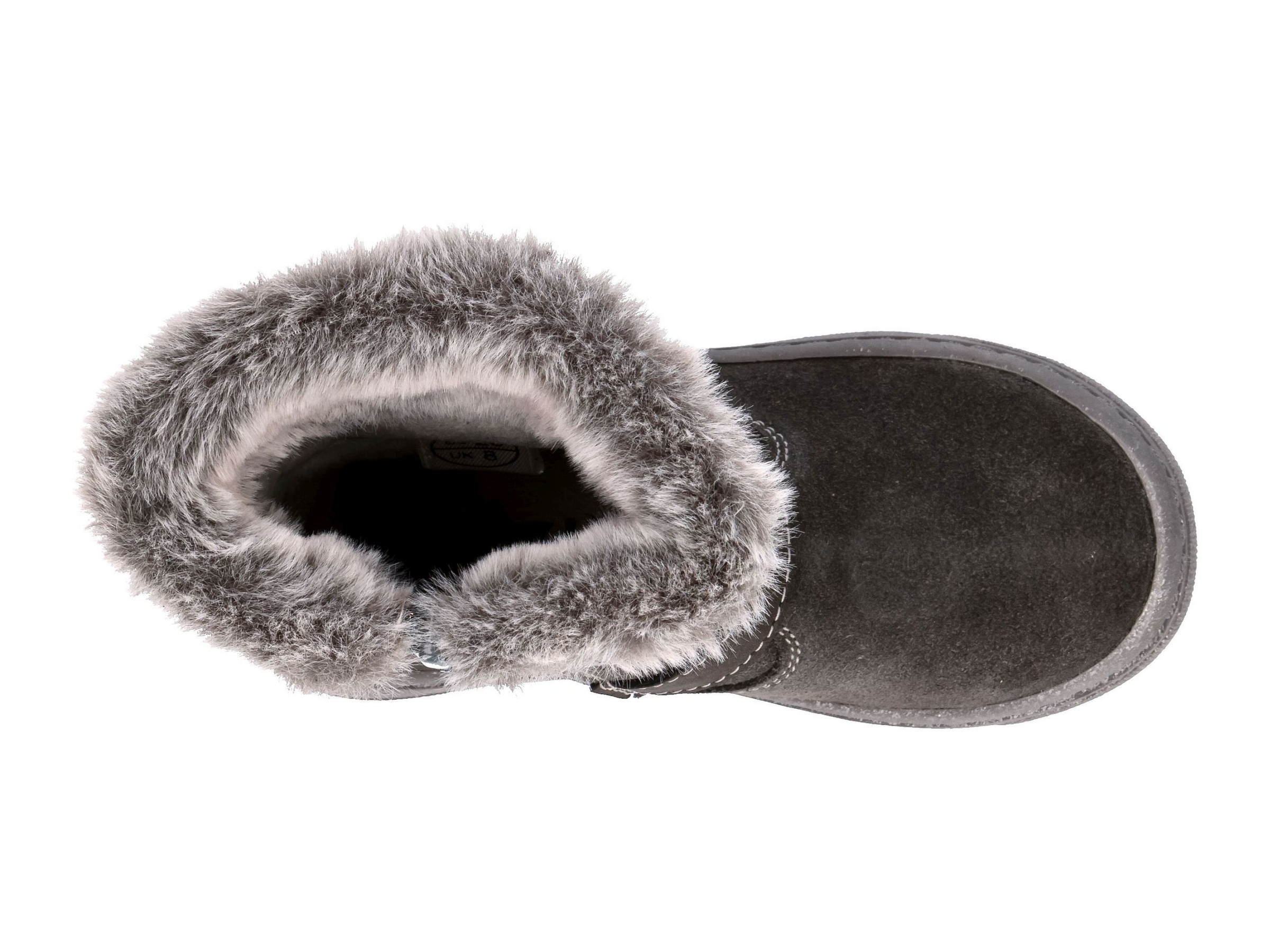 Lico Winterstiefel »Winterstiefel Reena«