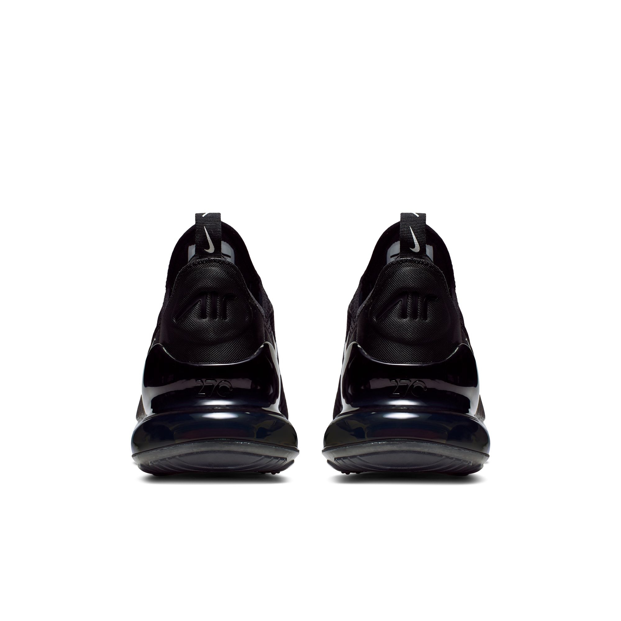 Nike Sportswear Sneaker »AIR MAX 270«