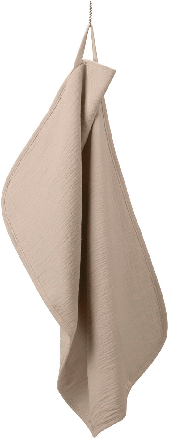 Hauck Wickelauflagenbezug »Changing Mat Liner«