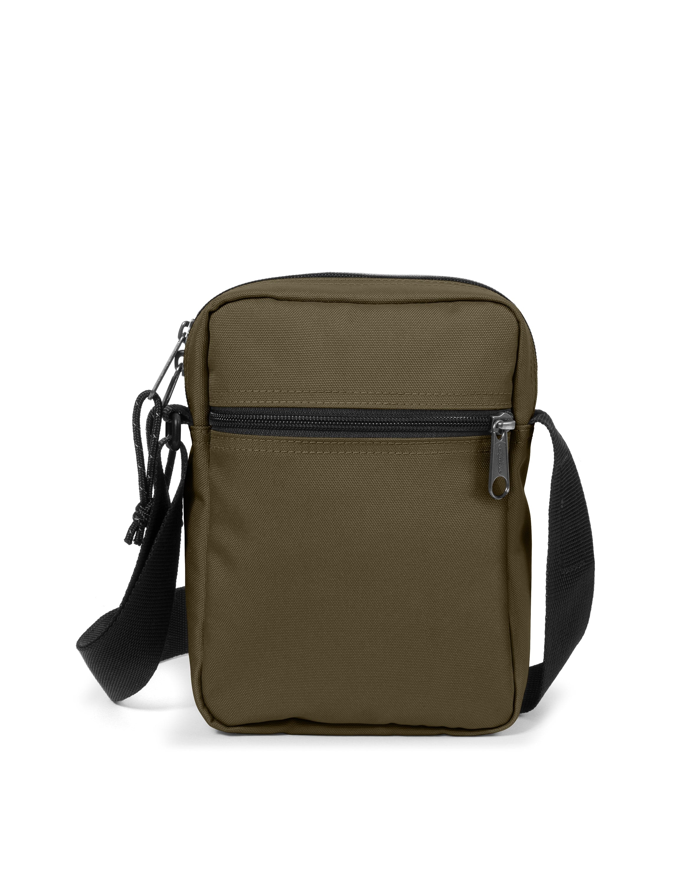 Eastpak Umhängetasche »THE ONE« im praktischen Design