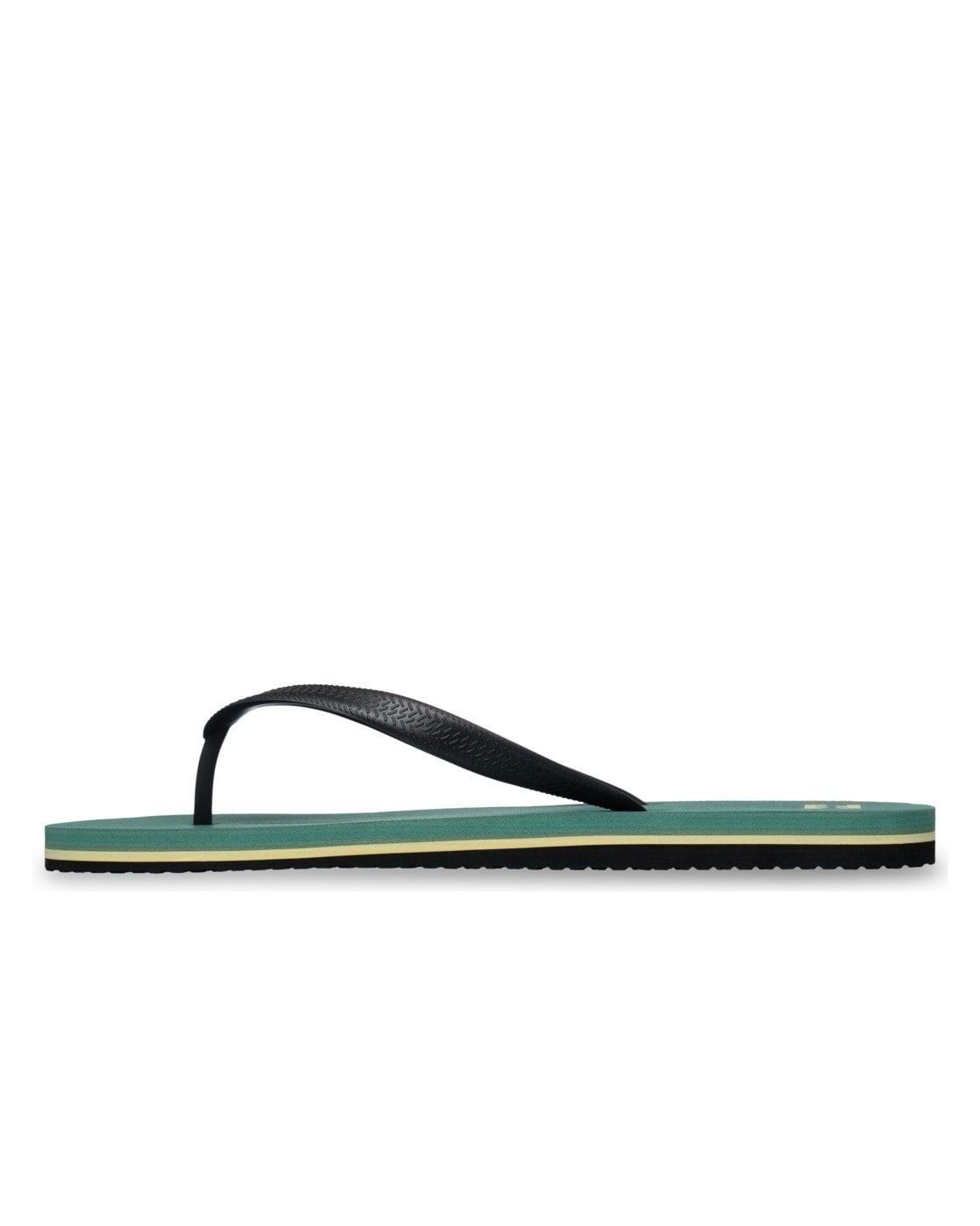 Billabong Badesandale »Tides Slice«