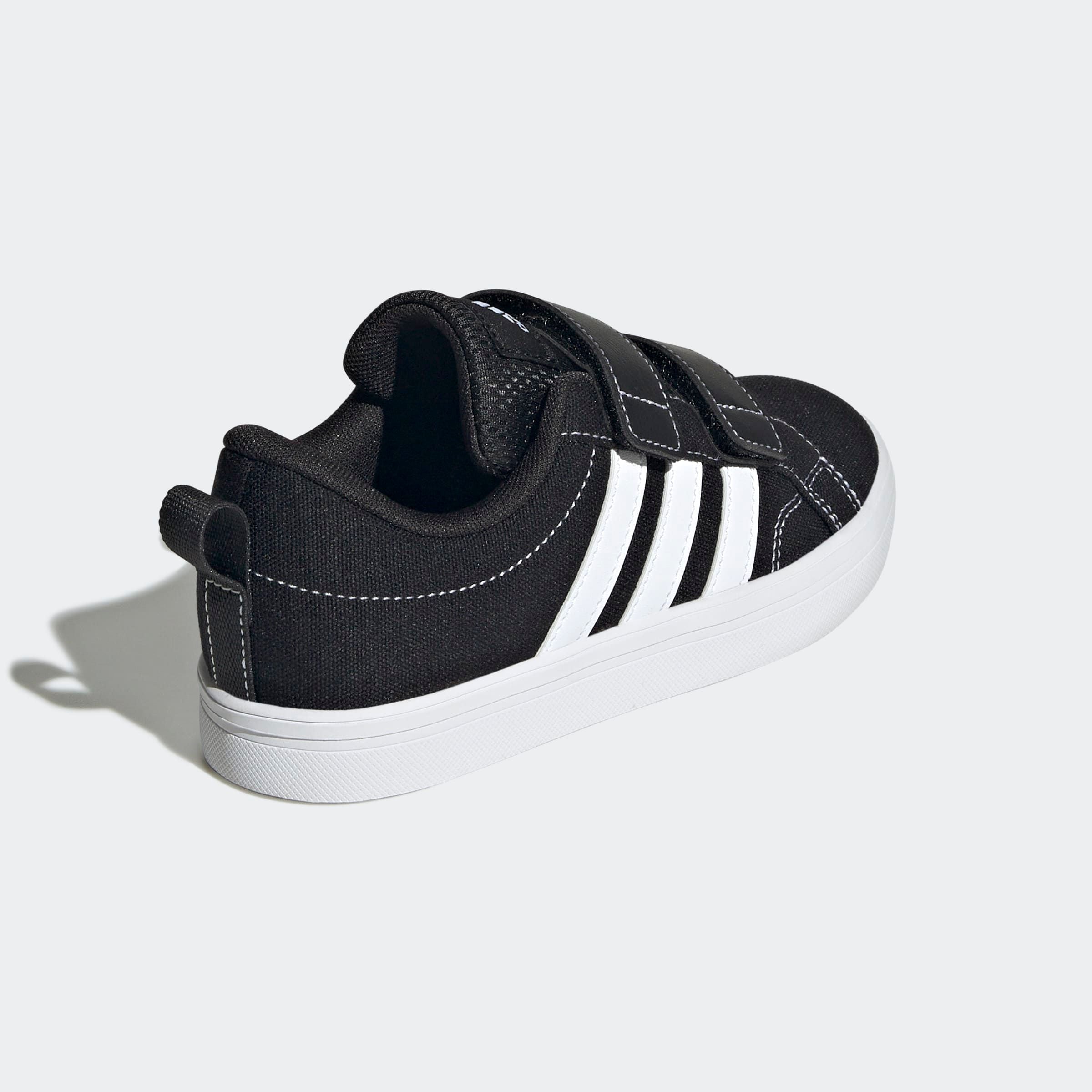 adidas Sportswear Sneaker »VS PACE 2.0 KIDS«  für Kinder & Jugendliche