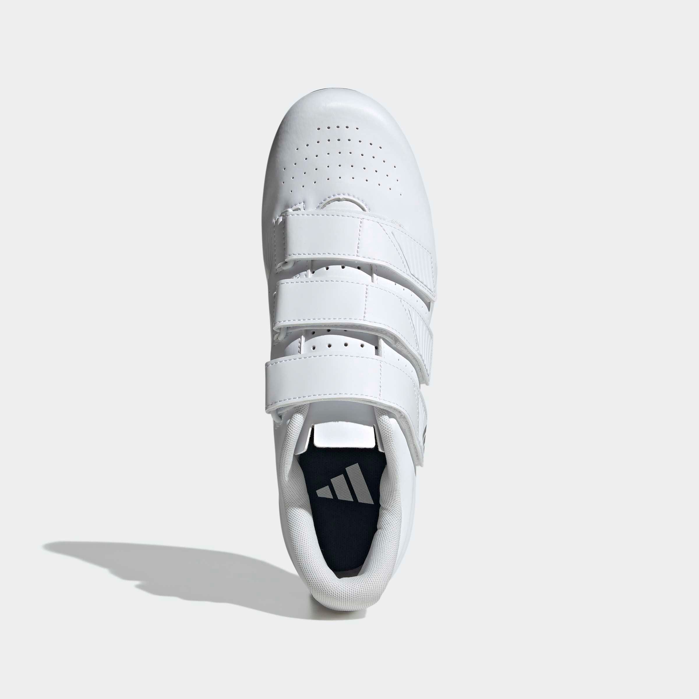 adidas Performance Fahrradschuh »GIRANO«