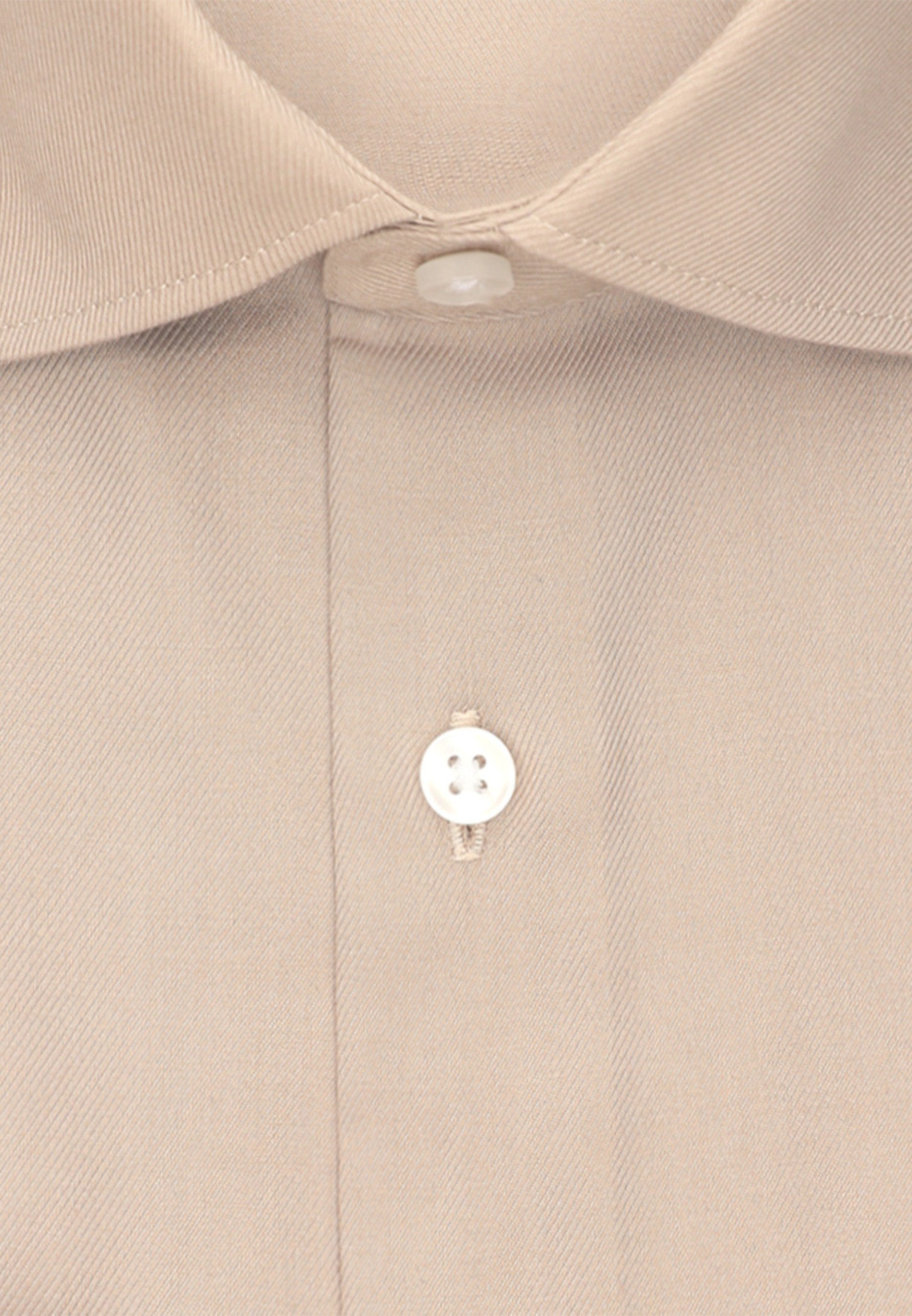 seidensticker Businesshemd »Schwarze Rose«, X-Slim Kentkragen Uni