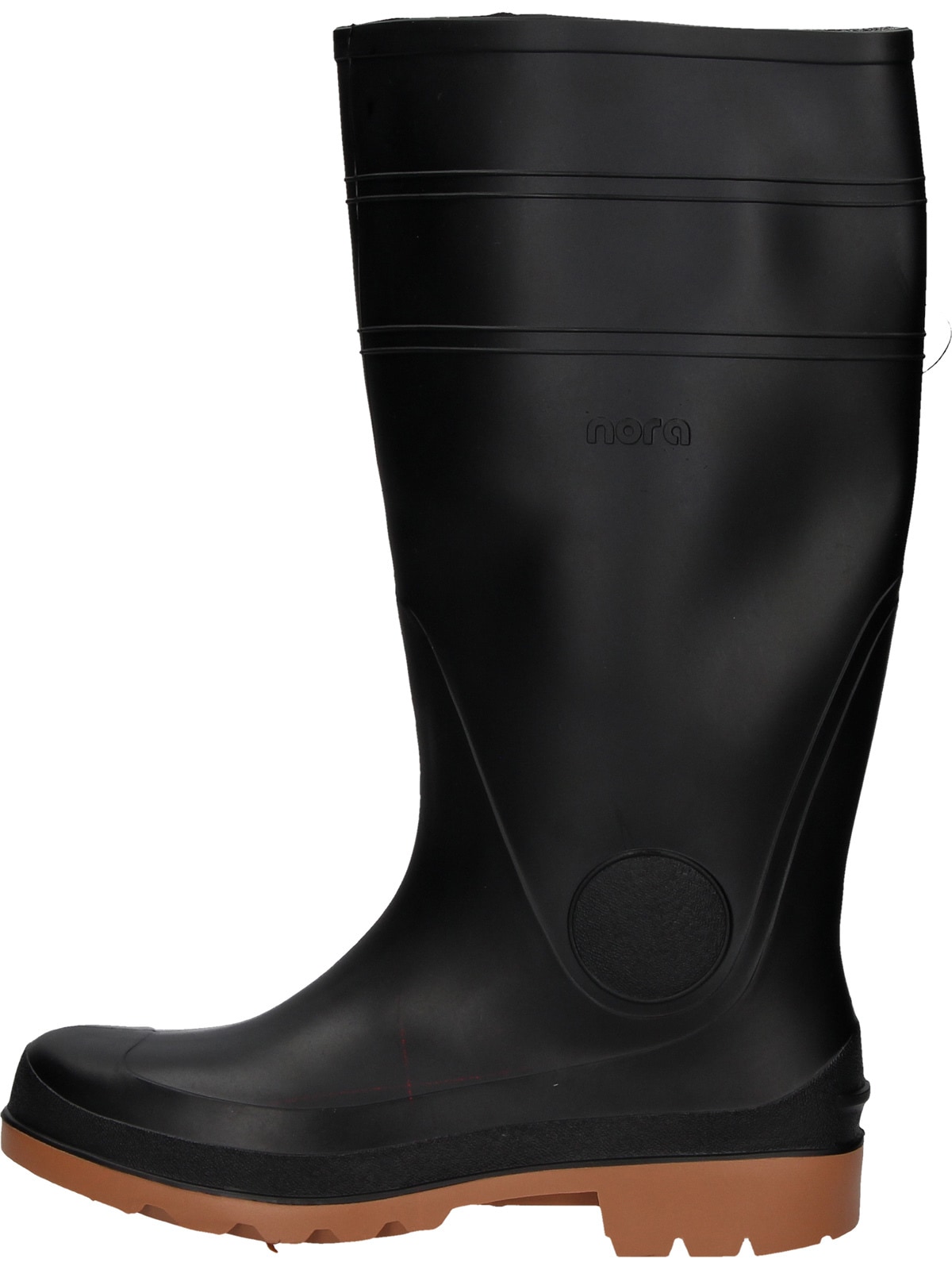 Nora Gummistiefel »Regenstiefel Como«