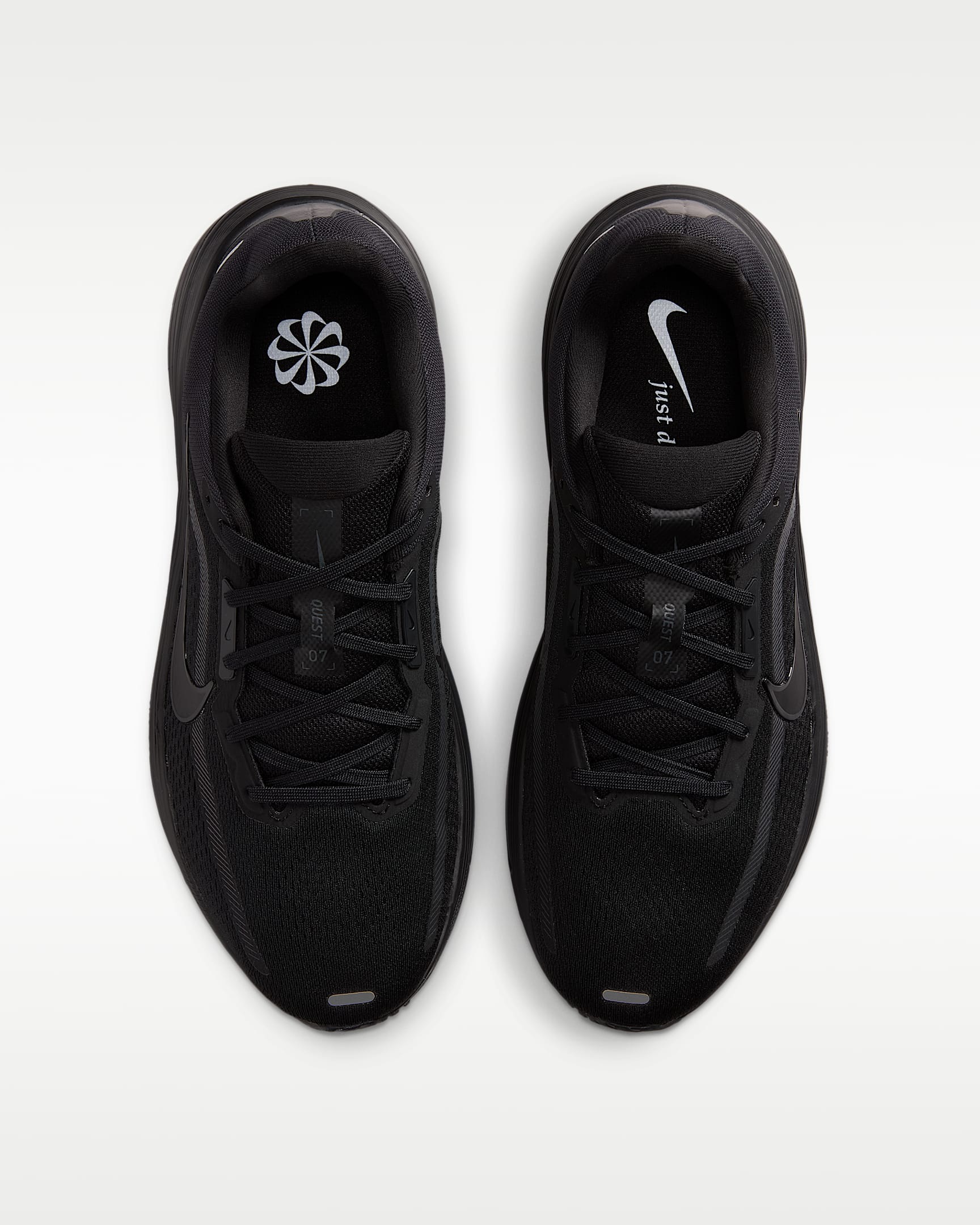 Nike Laufschuh »Quest 7«