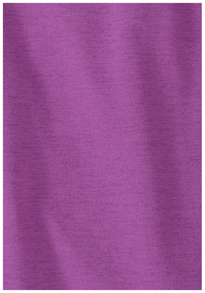 Jack Wolfskin Sommerkleid »TRAVEL DRESS W«