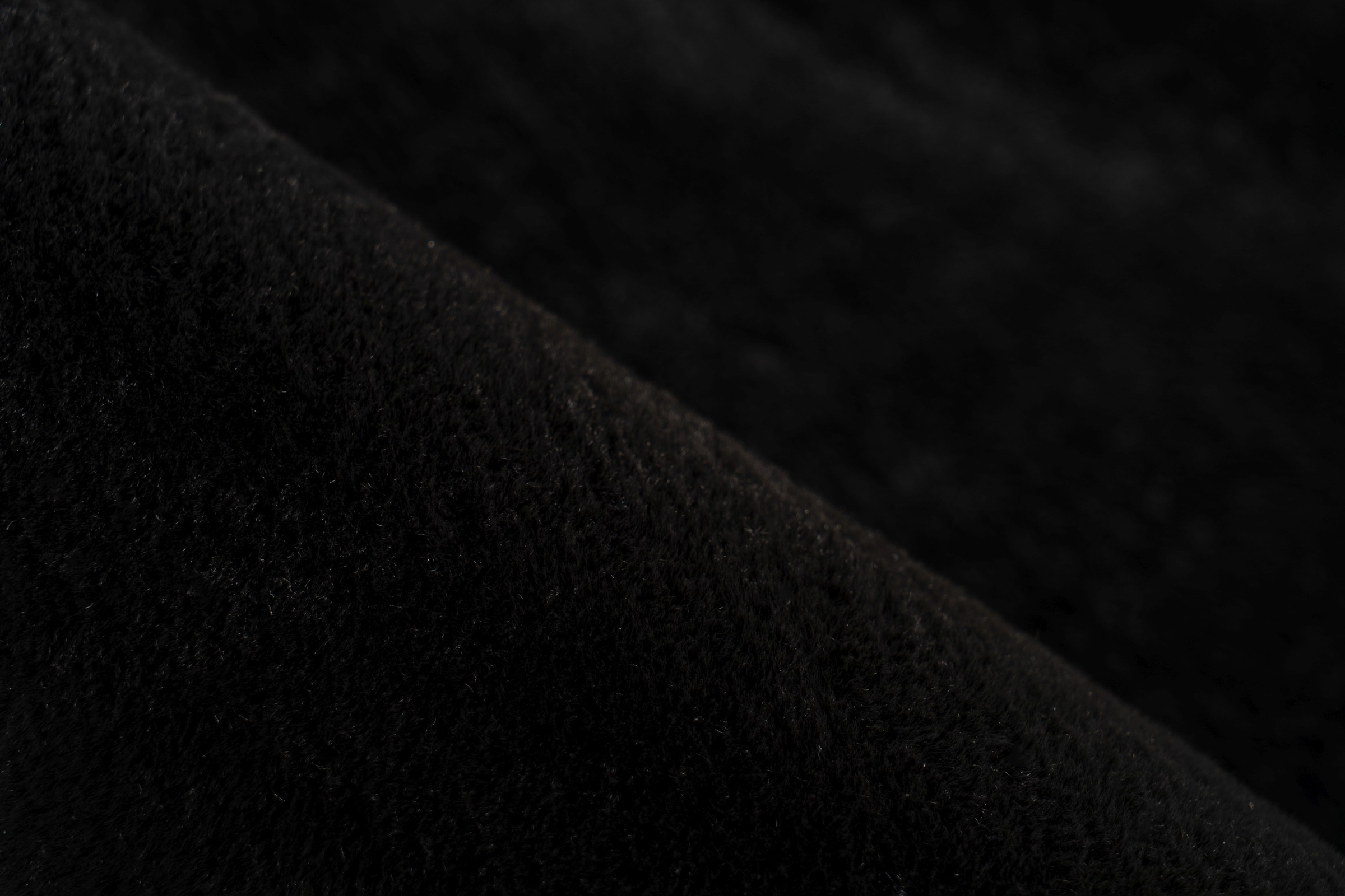 Kayoom Teppich »Cross 425« rechteckig 21 mm Höhe dichter weicher Kurzflor, viele Farben, Wohnzimmer