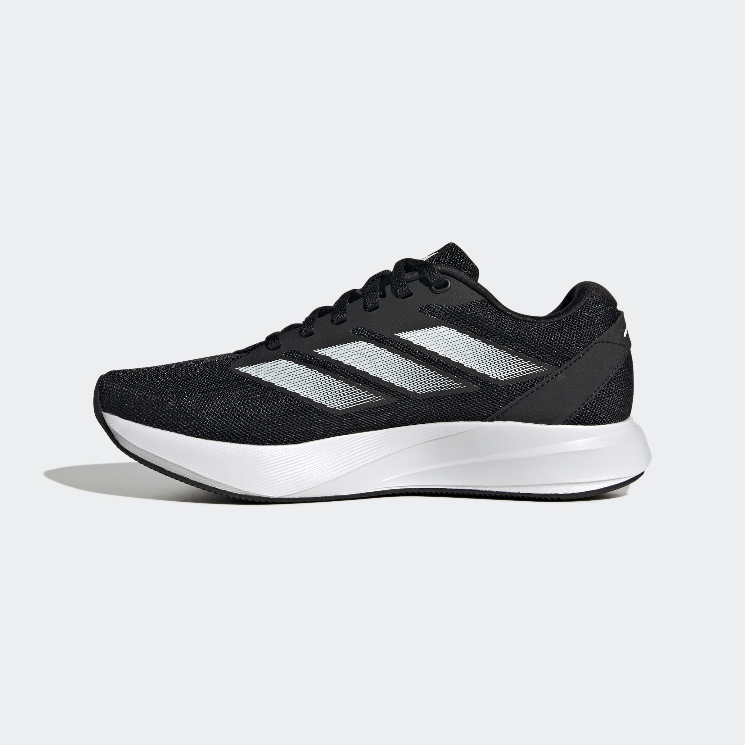 adidas Performance Laufschuh »DURAMO RC«