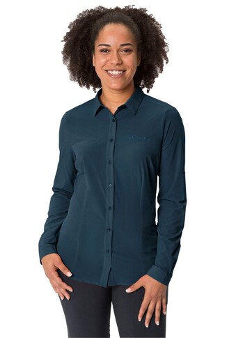 VAUDE Blusenshirt »Women's Skomer LS Shirt« kaufen