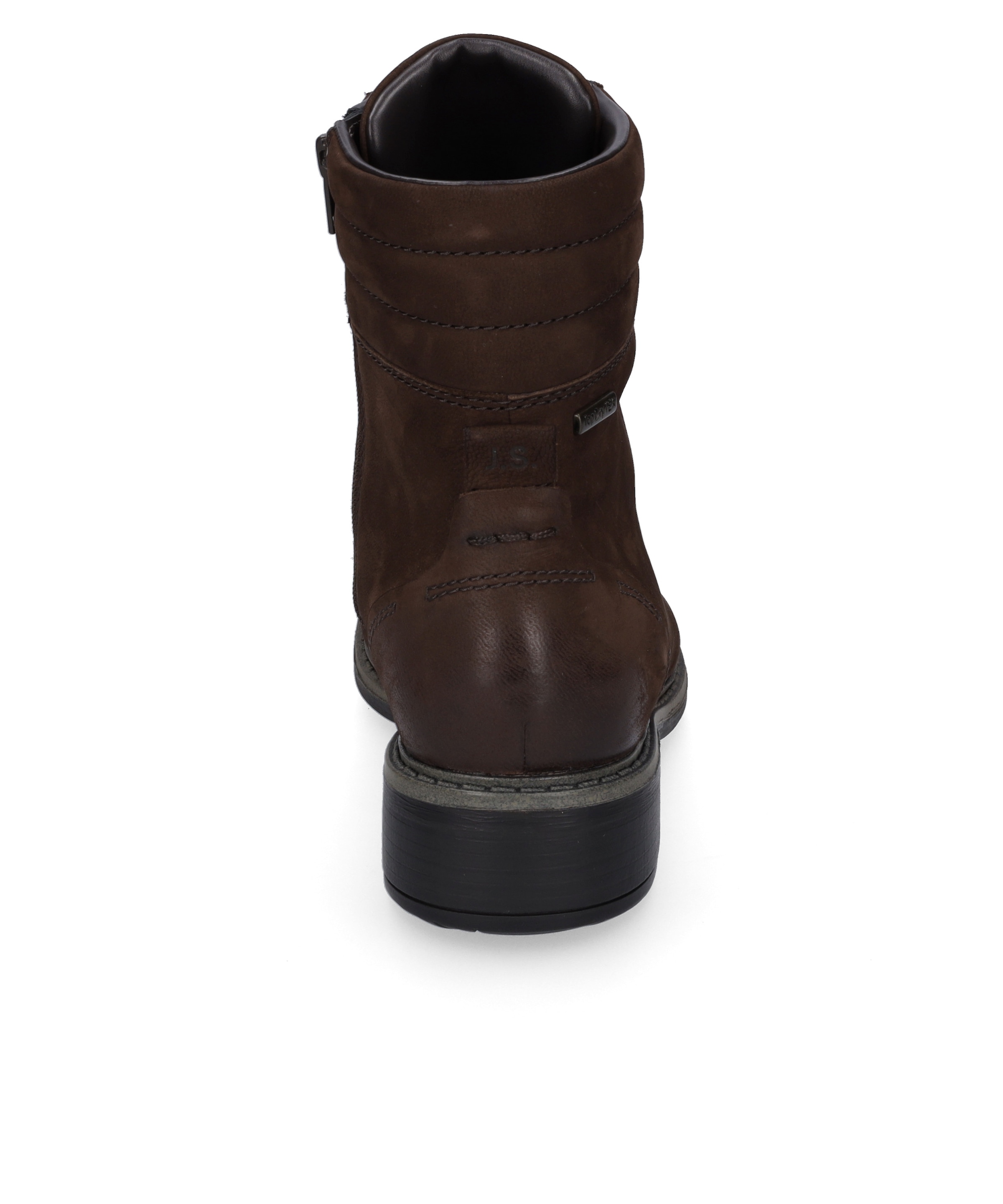 Josef Seibel Stiefelette »Selena 52, moro«