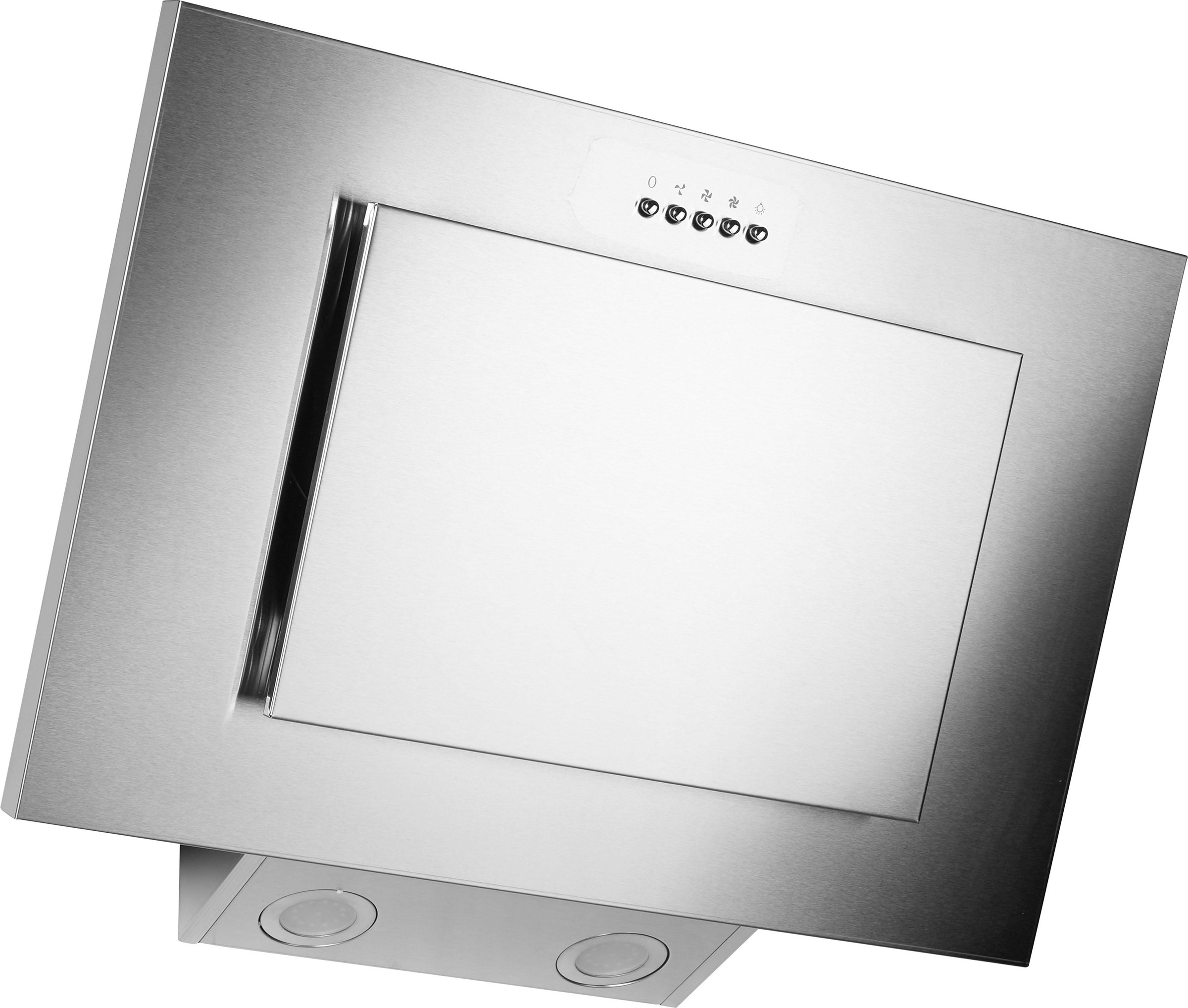 Kopffreihaube SY-103B3-P1-C81-L22-600