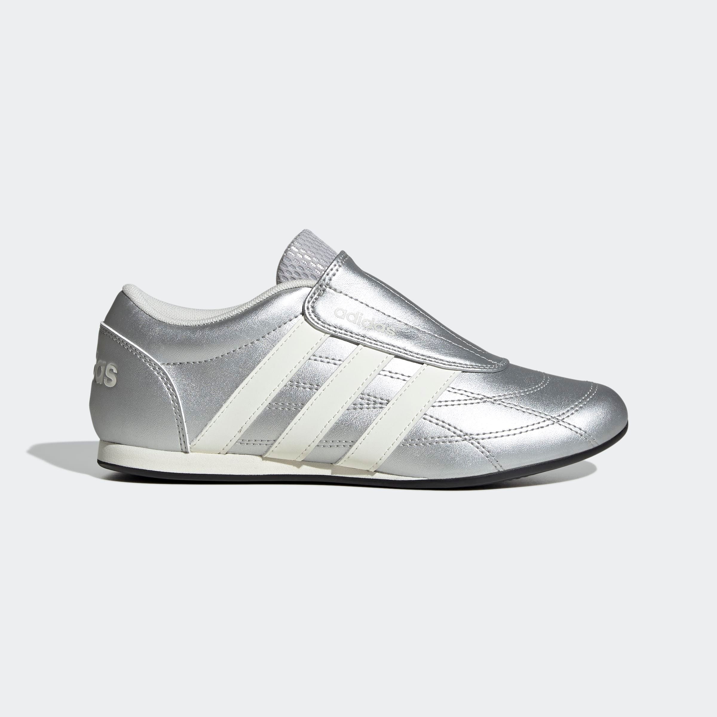 adidas Sportswear Sneaker »TEKWEN«