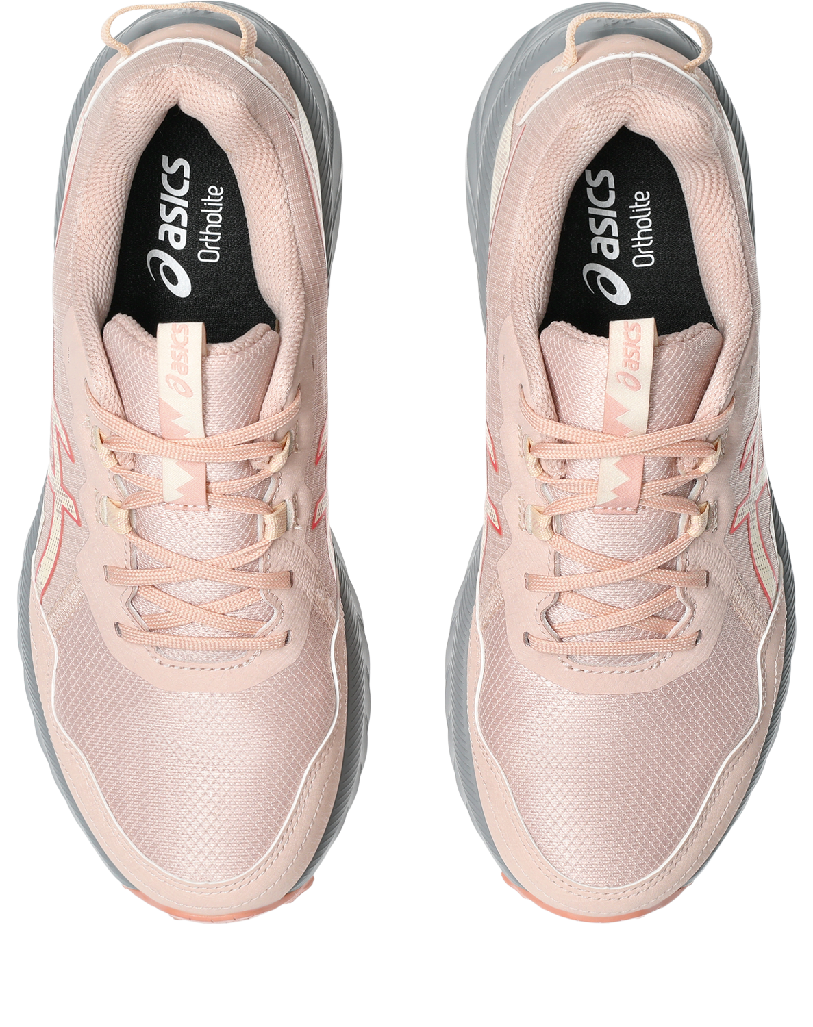 Asics Trailrunningschuh »GEL-VENTURE 10«