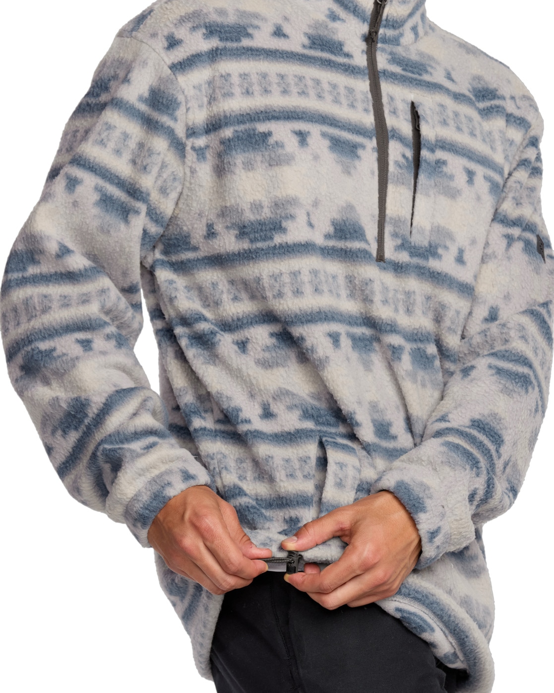 Billabong Sweatshirt
