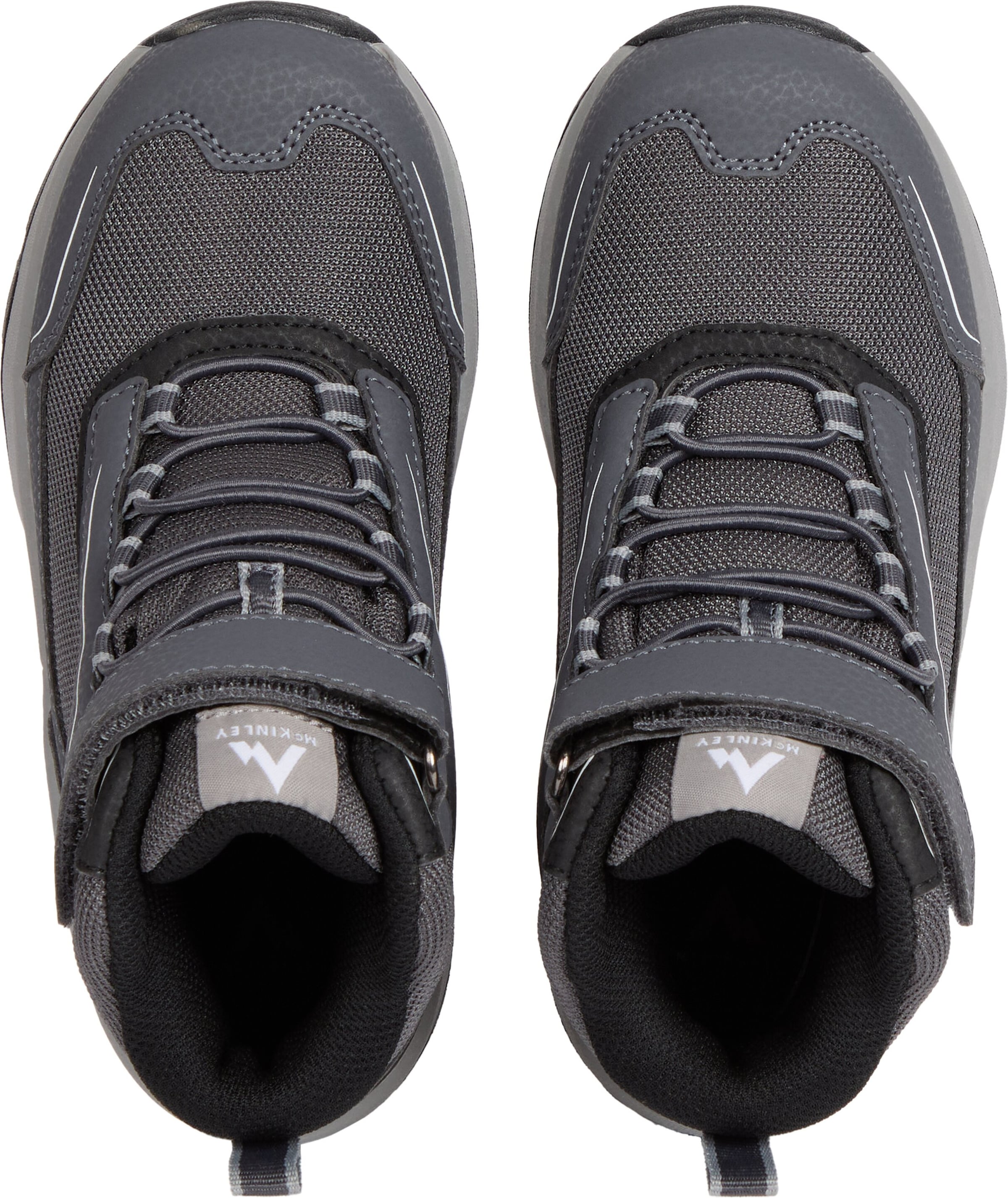 McKINLEY Wanderschuh »Maine III MID AQB V/L«