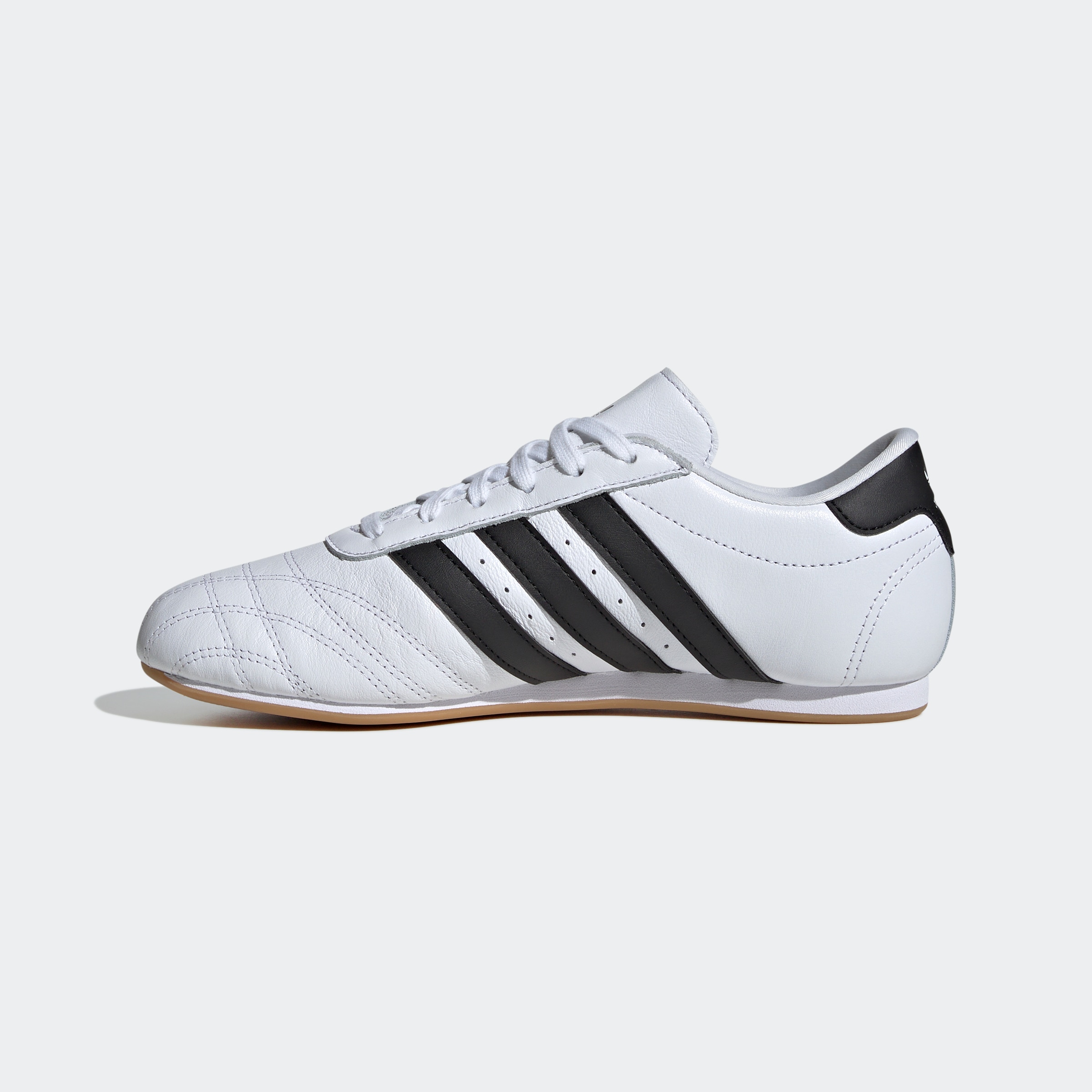 adidas Originals Sneaker »TAEKWONDO LACE«