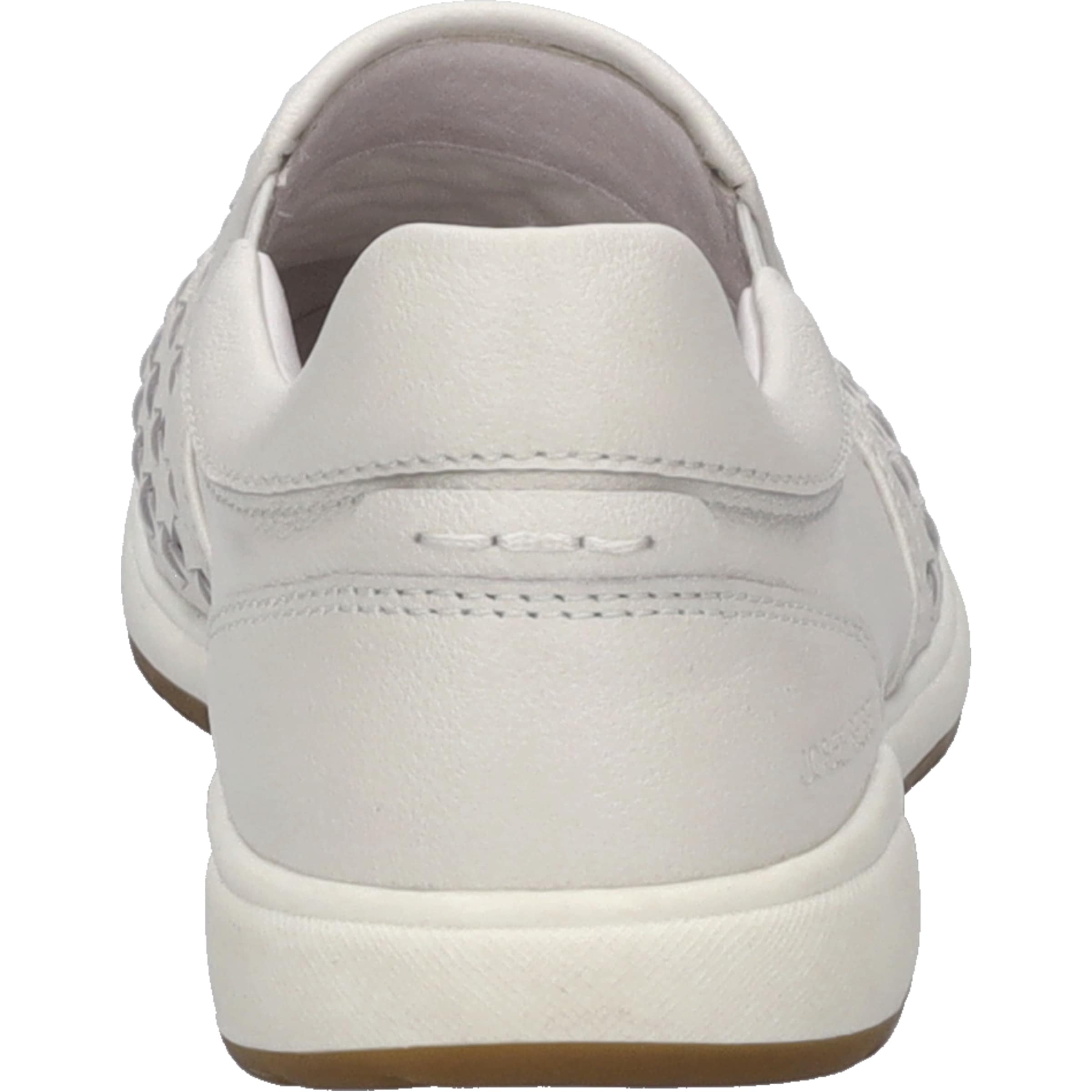 Josef Seibel Slipper »Caren 72, weiss«