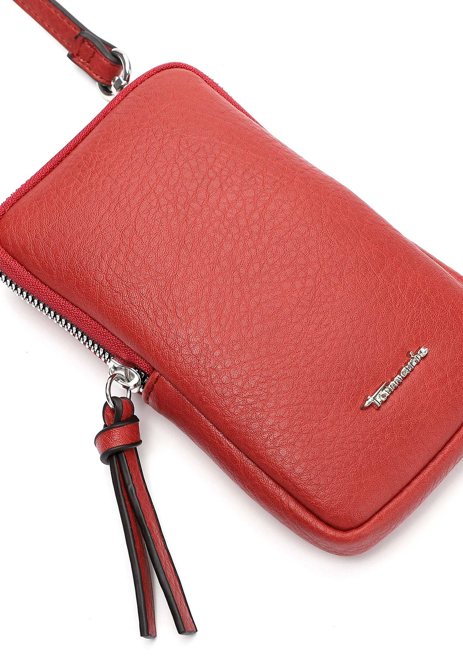 Tamaris Handytasche »Handyetui TAS Alessia«