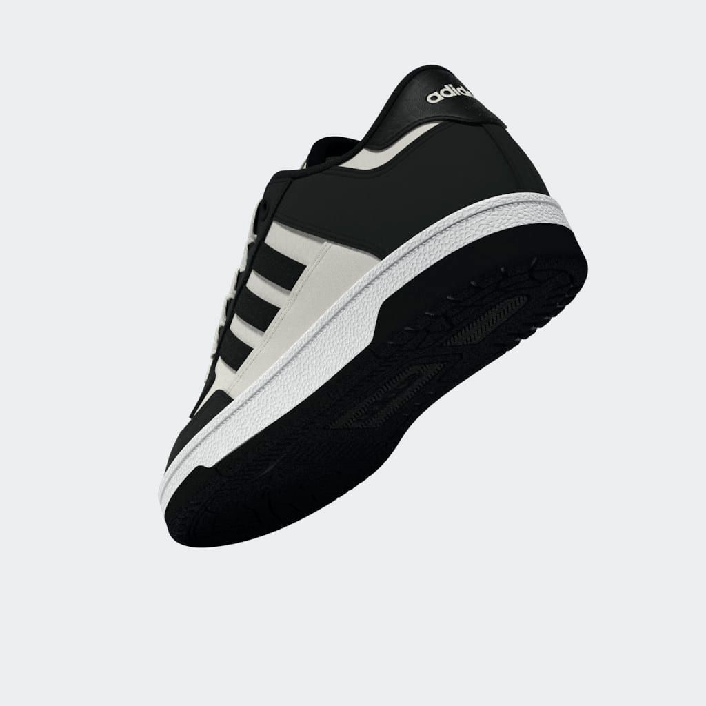 adidas Sportswear Sneaker »RAPID COURT LOW«