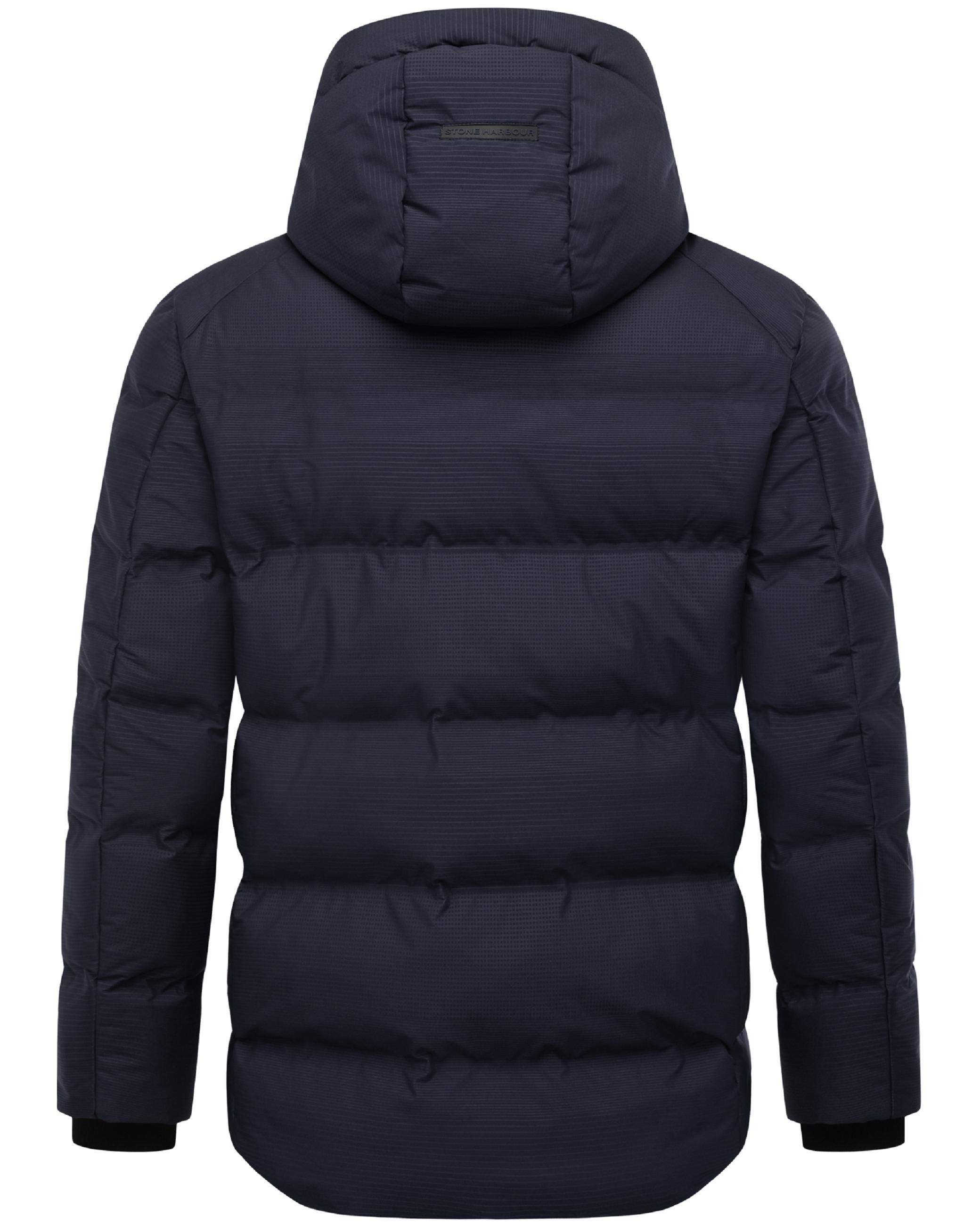 Stone Harbour Steppjacke »Steppjacke Gavriloo XX«