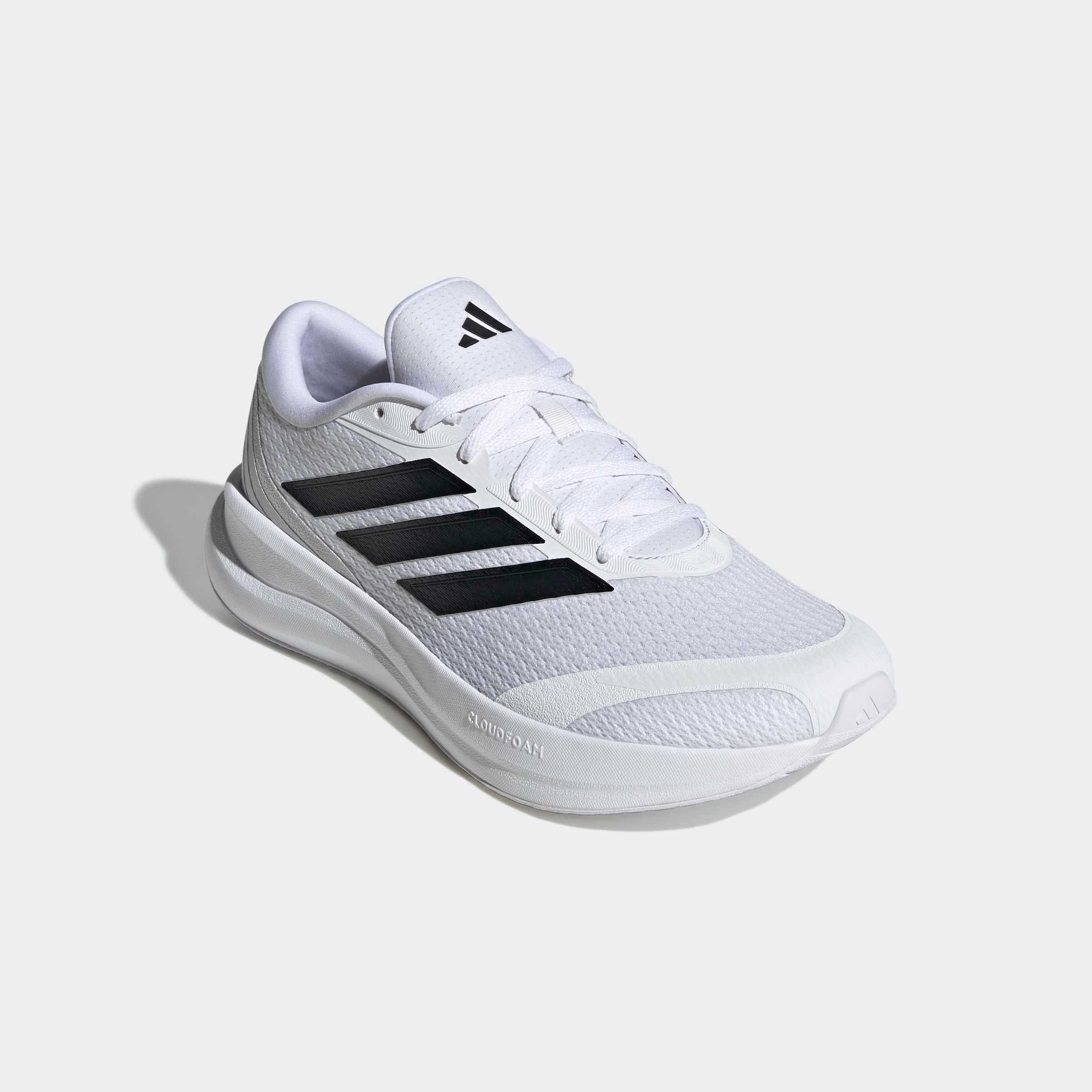 adidas Performance Laufschuh »RUNFALCON 6 WIDE«  weite Passform